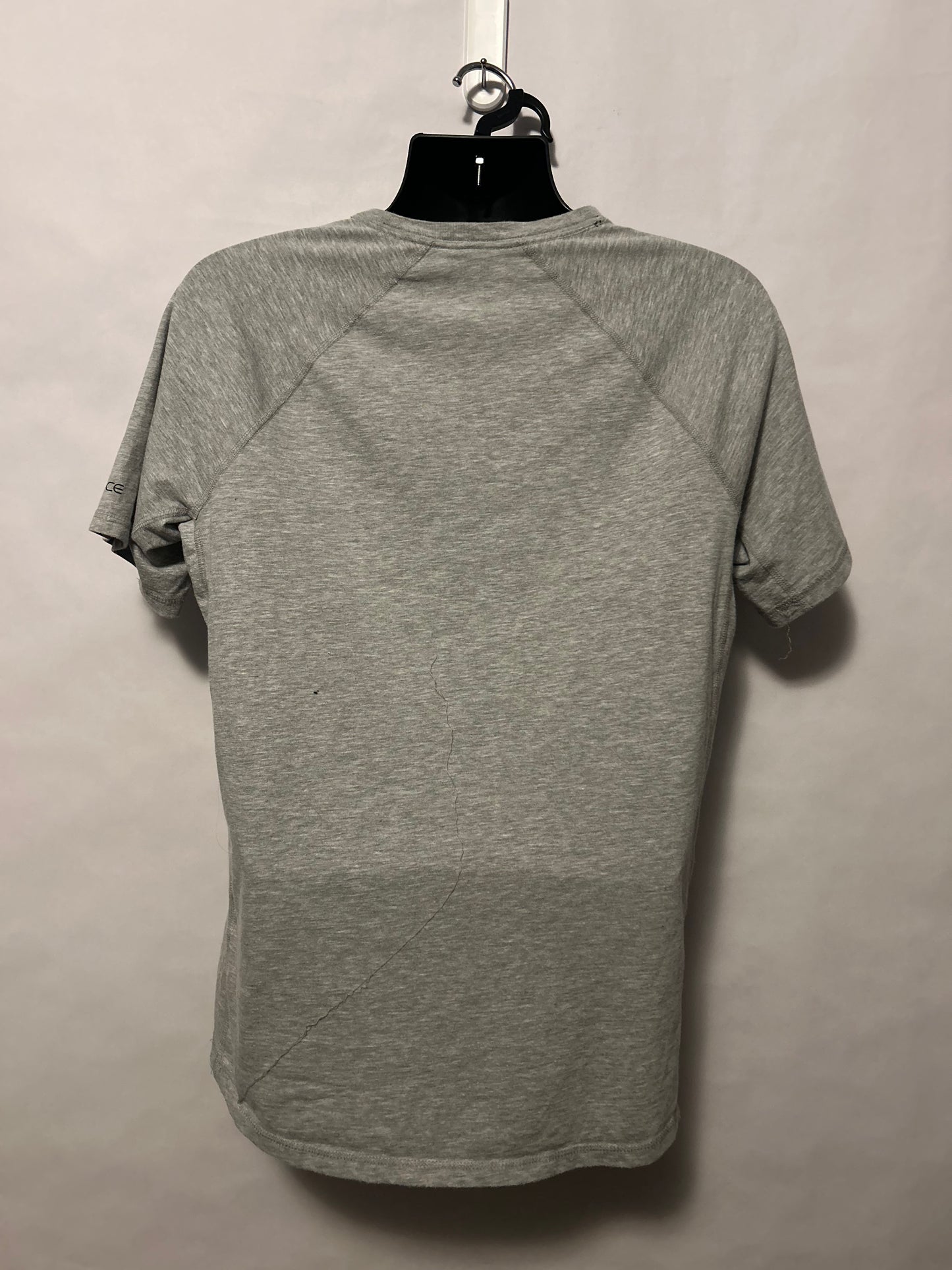 Carhartt T-Shirt M