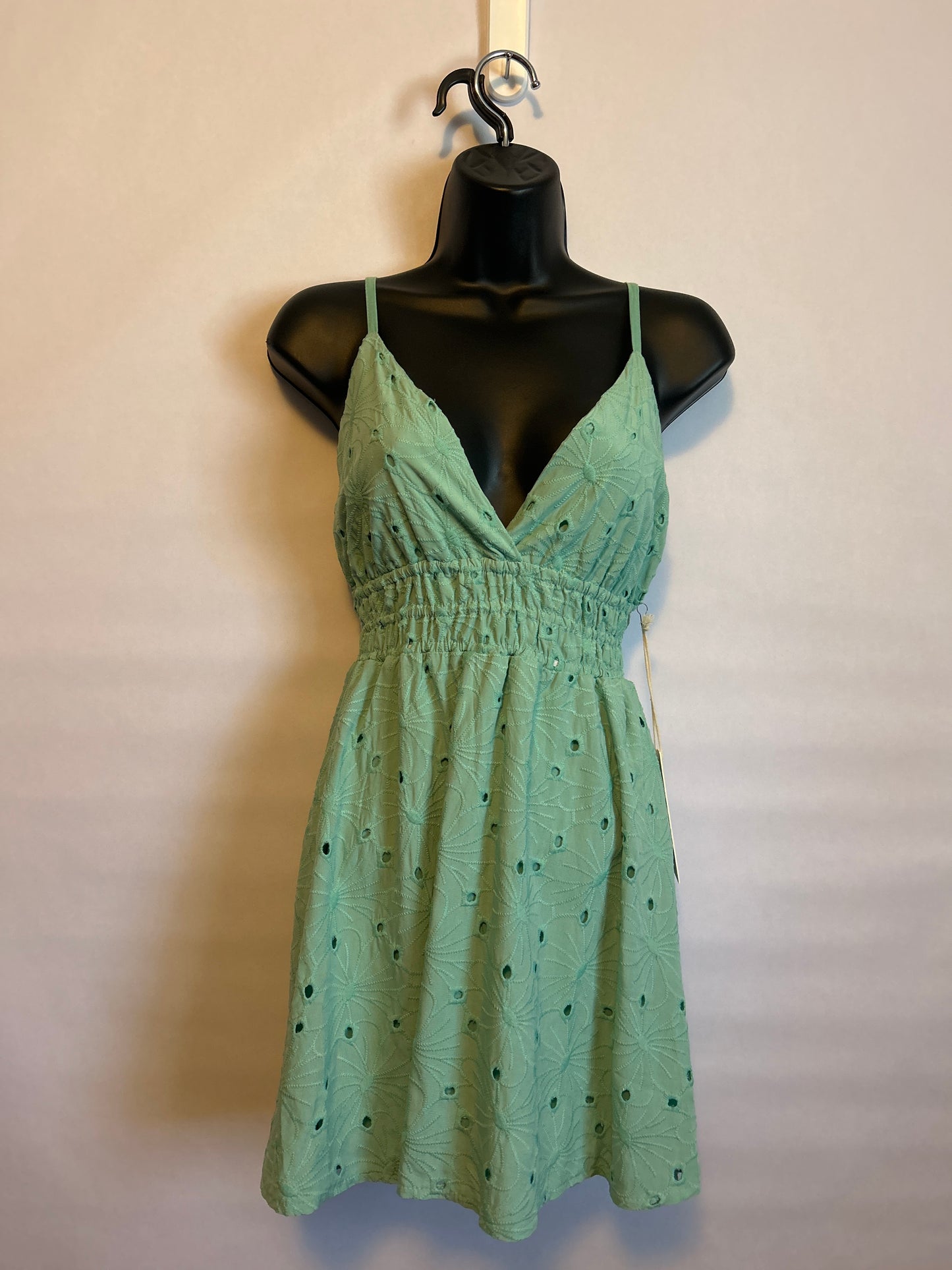 Ocean Drive Dress S