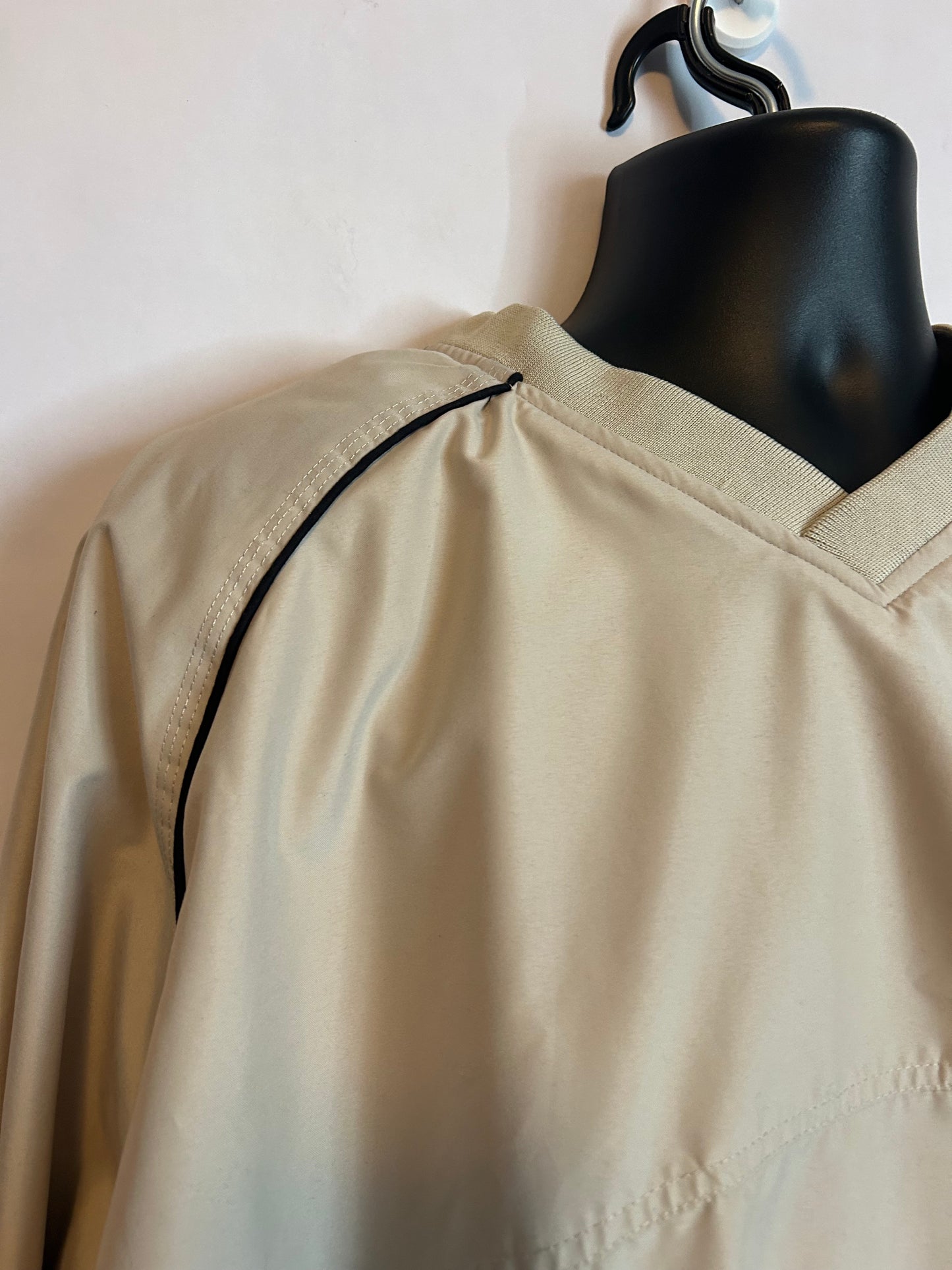 BurryLane Sweatshirt L
