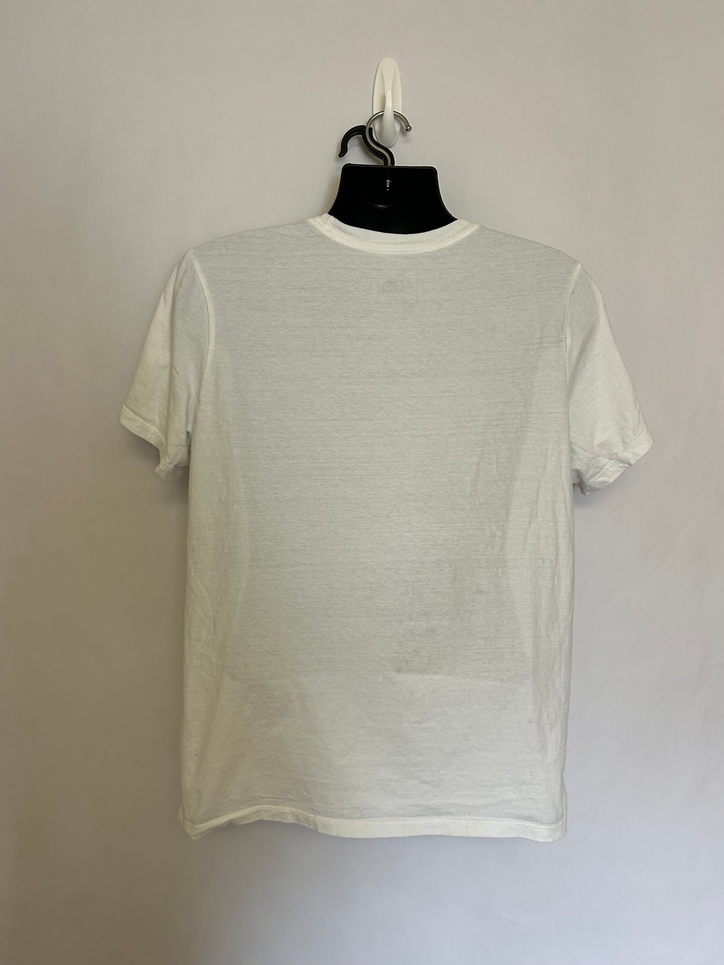 The North Face T-Shirt M