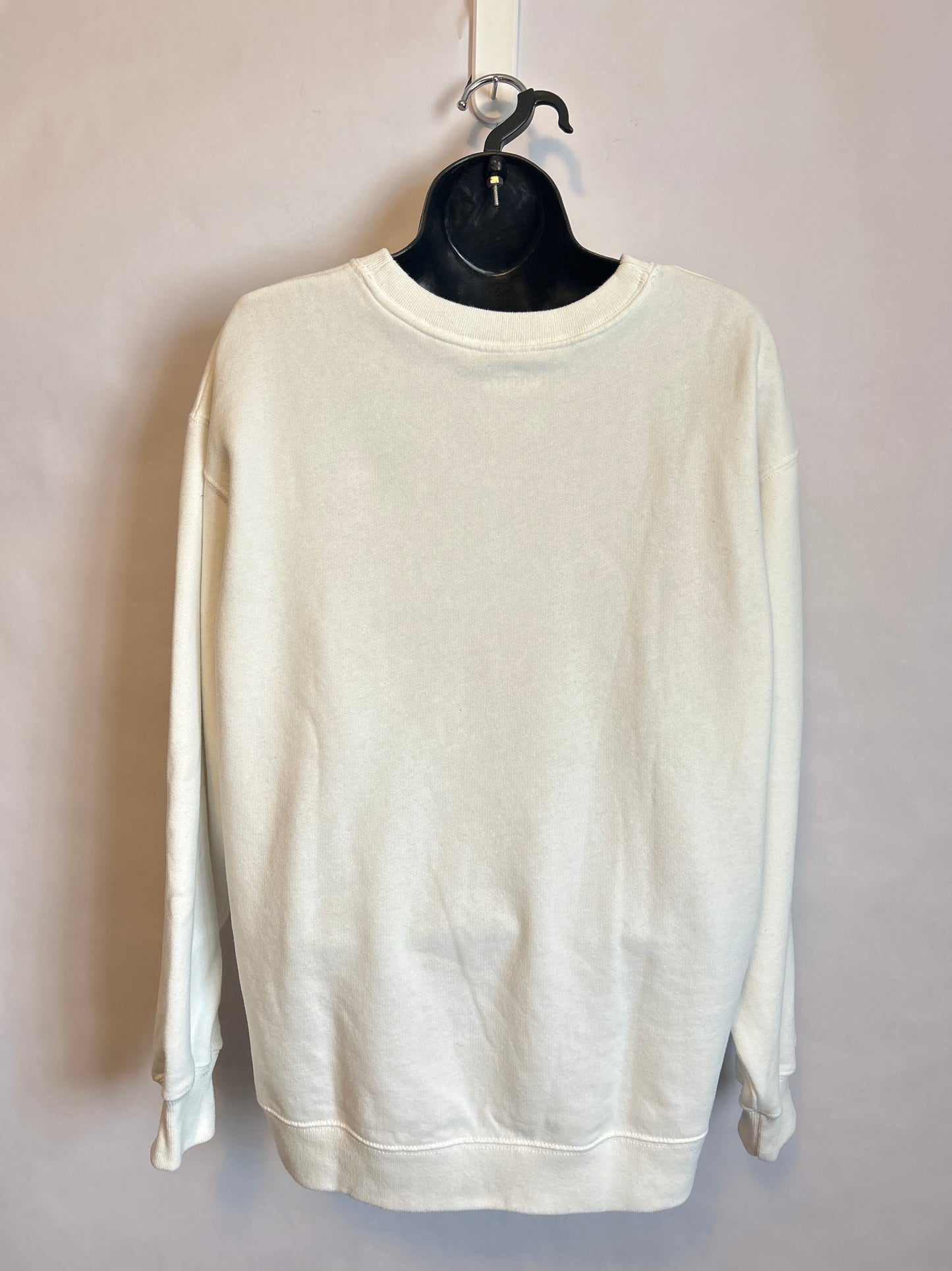 Hollister San Diego Sweatshirt S