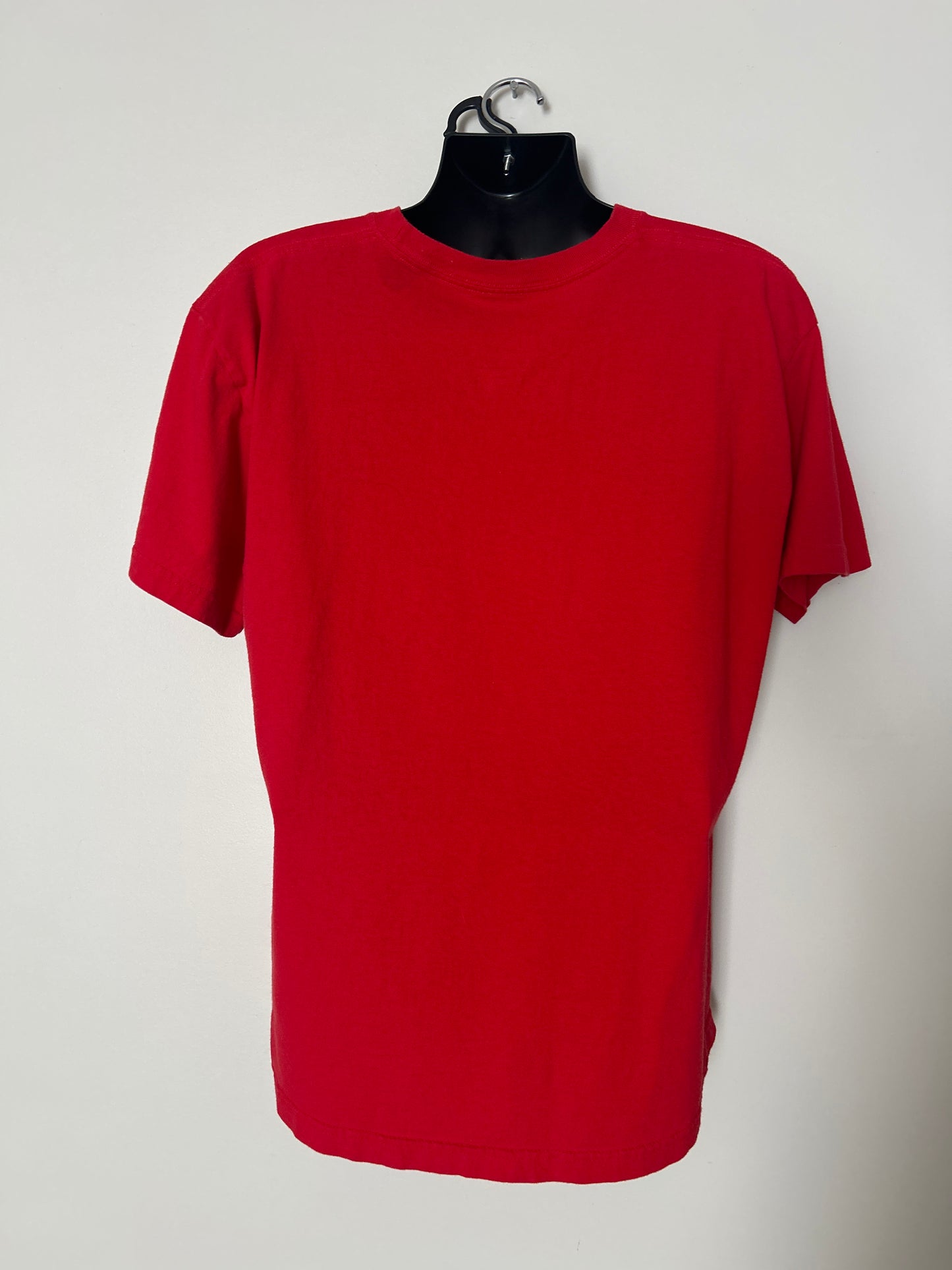 Louisville Cardinals T-Shirt XL