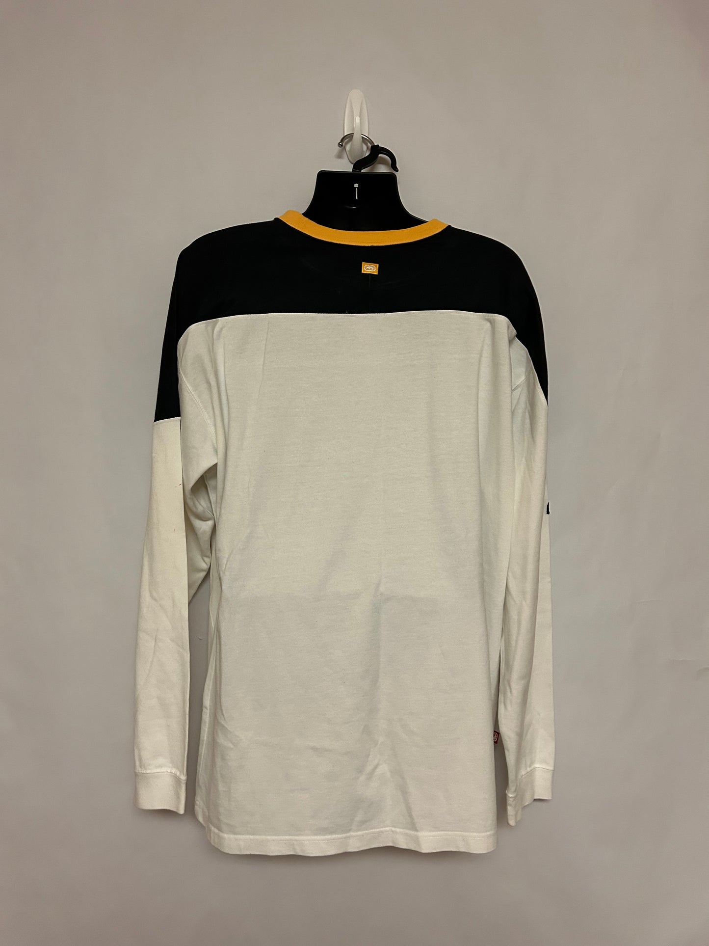 Vintage Ecko Long Sleeve XL