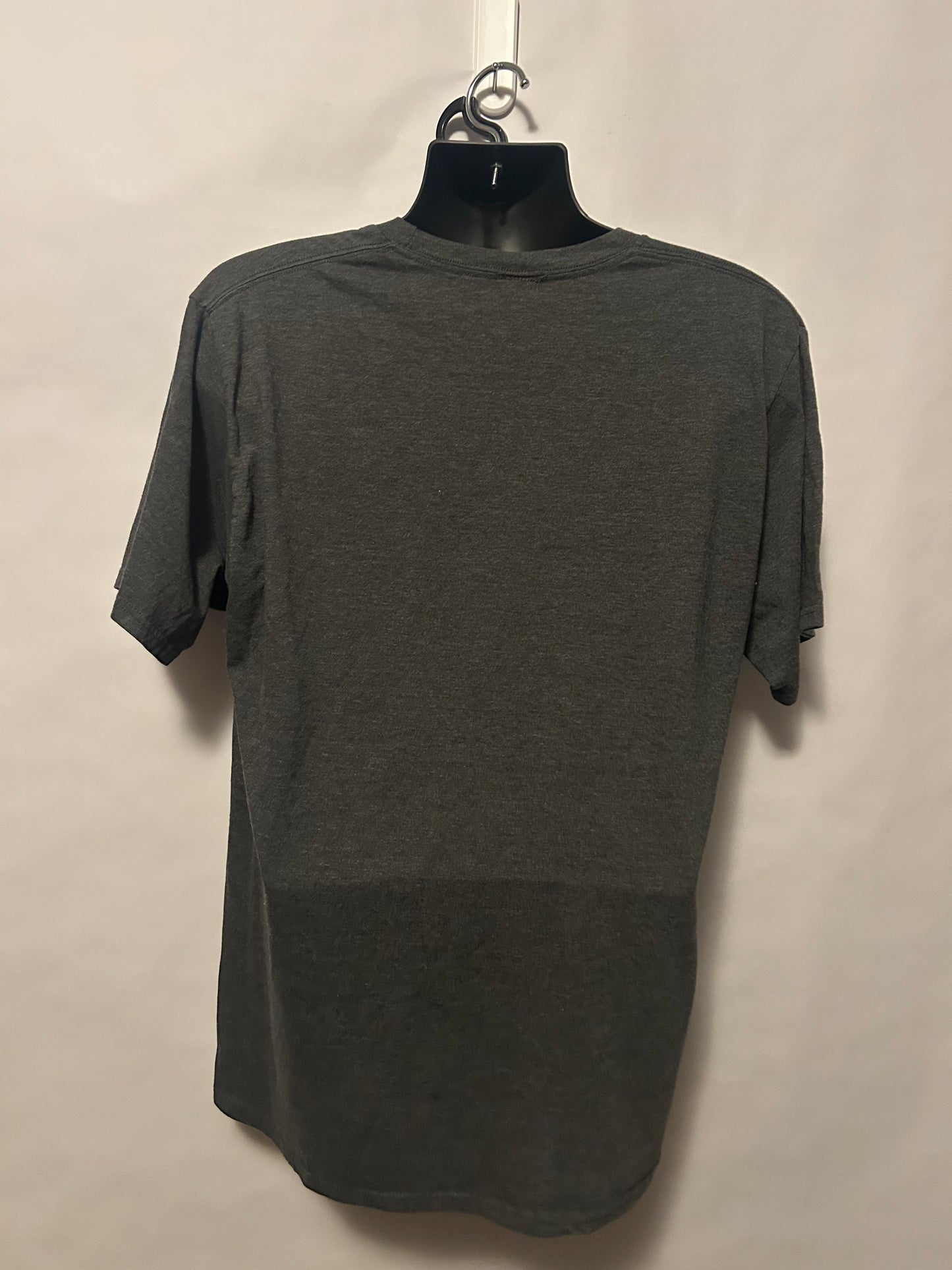 Chicago White Sox Baseball T-Shirt XL