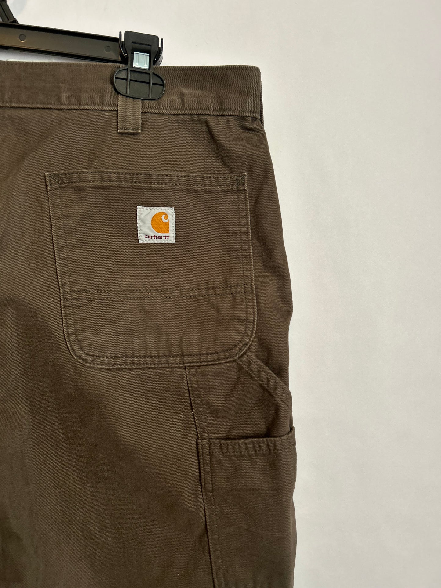 Carhartt Cargos 38 x 30