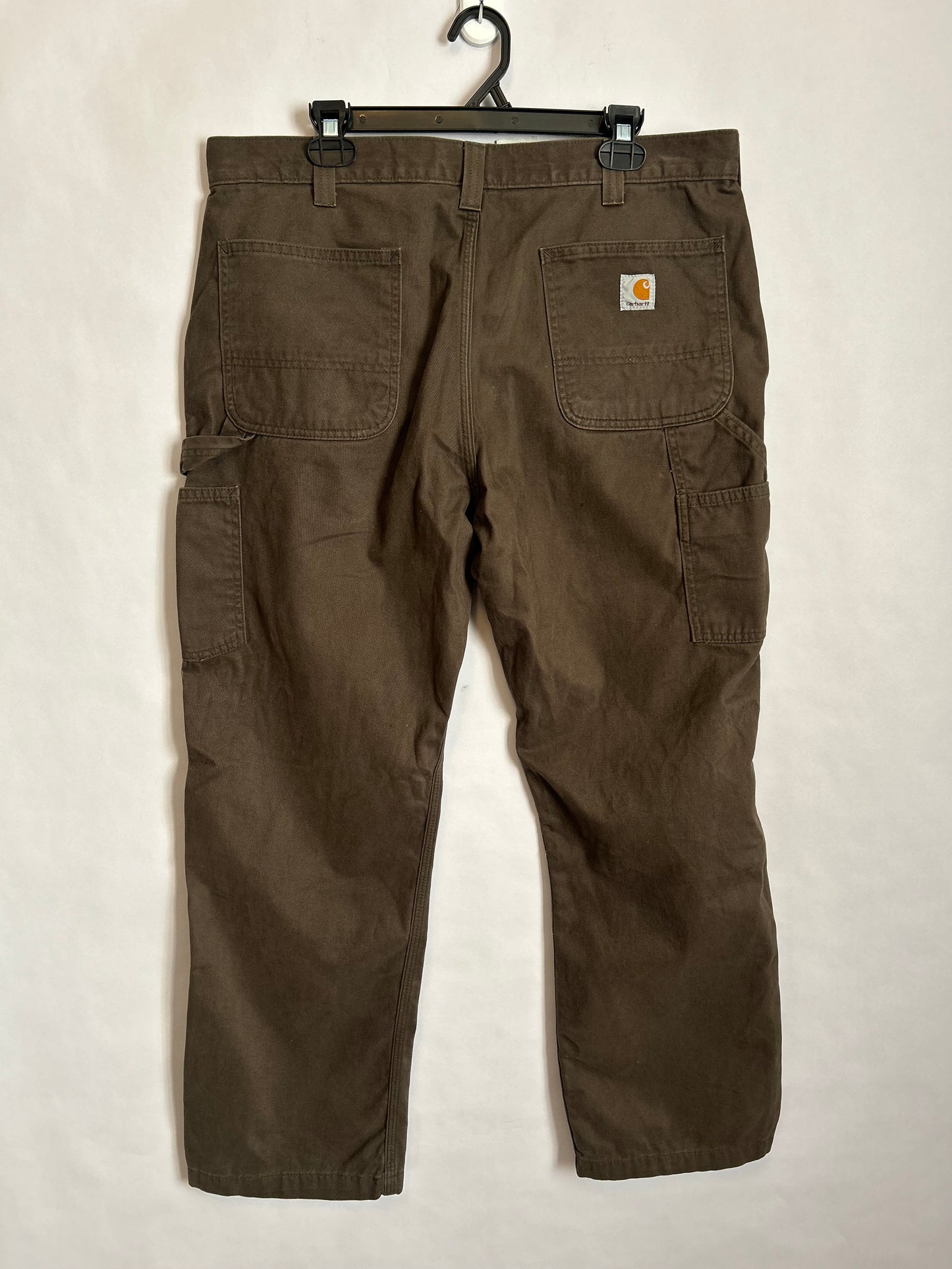 Carhartt Cargos 38 x 30