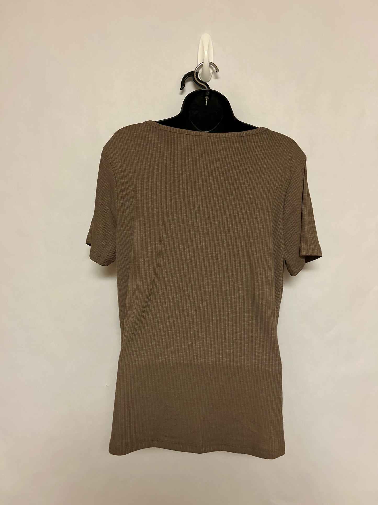 Old Navy Luxe M