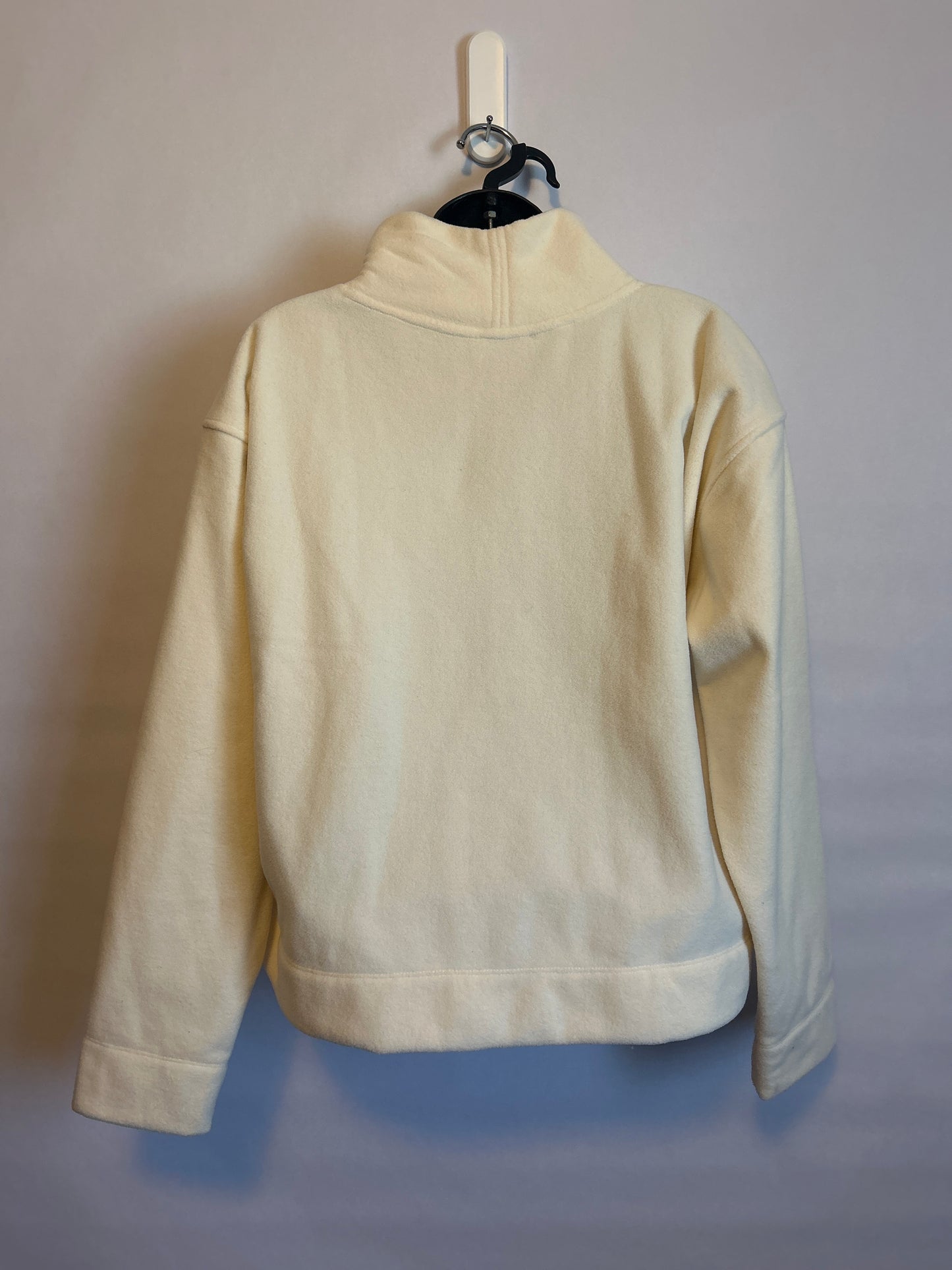 Vineyard Vines Turtleneck Sweater M