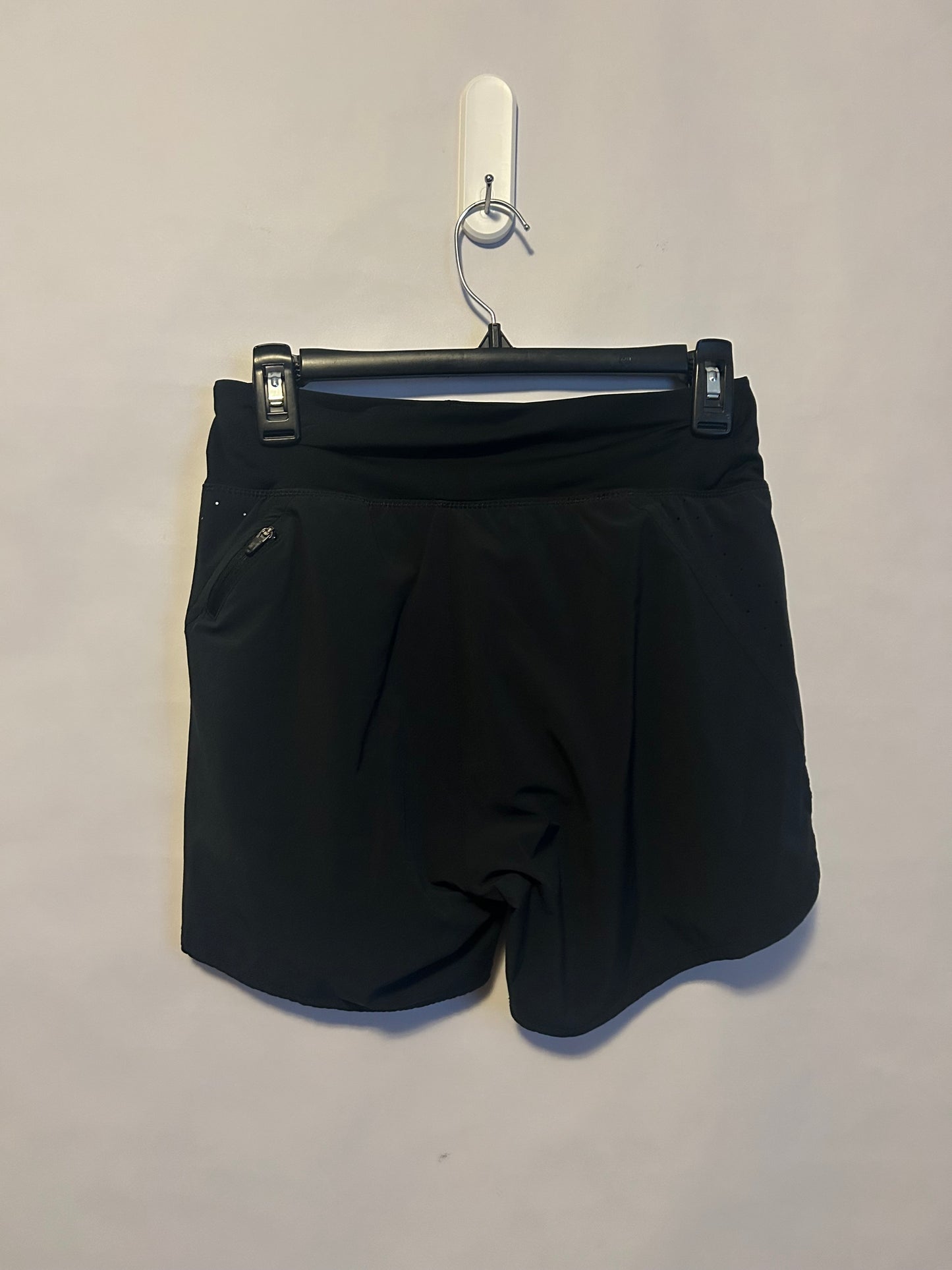 Nike Black Dri-Fit Shorts S