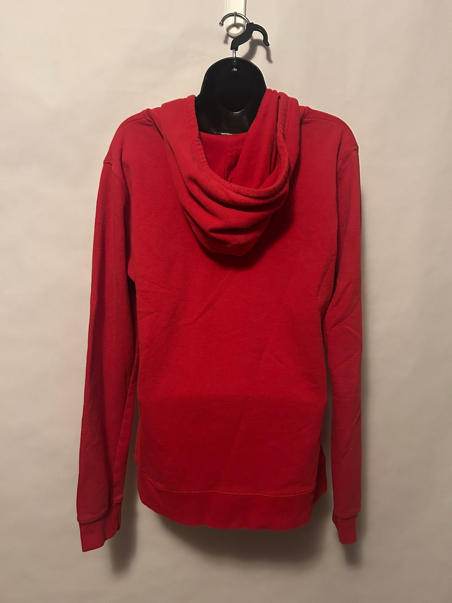 Ohio State Buckeyes Sweatshirt XL