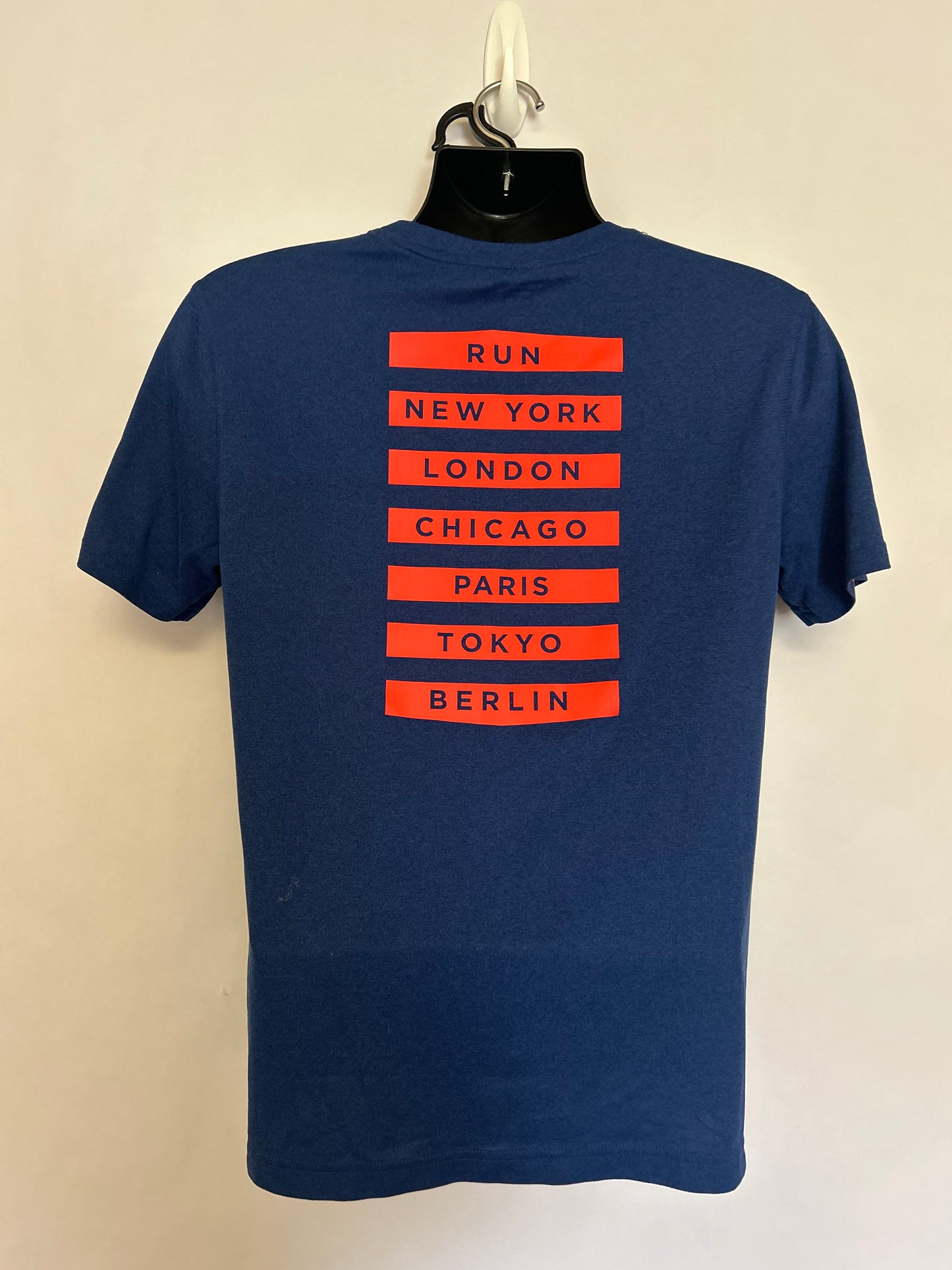 Old Navy Active T-Shirt M