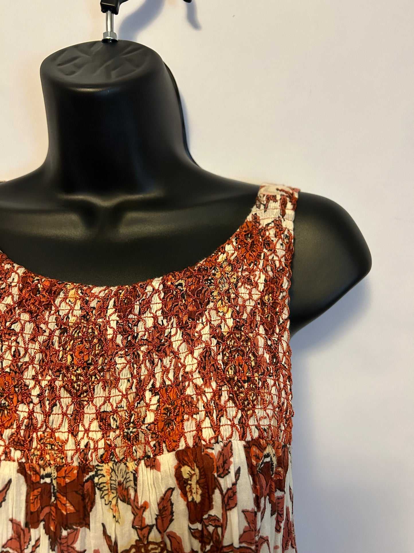 Free People Dress M