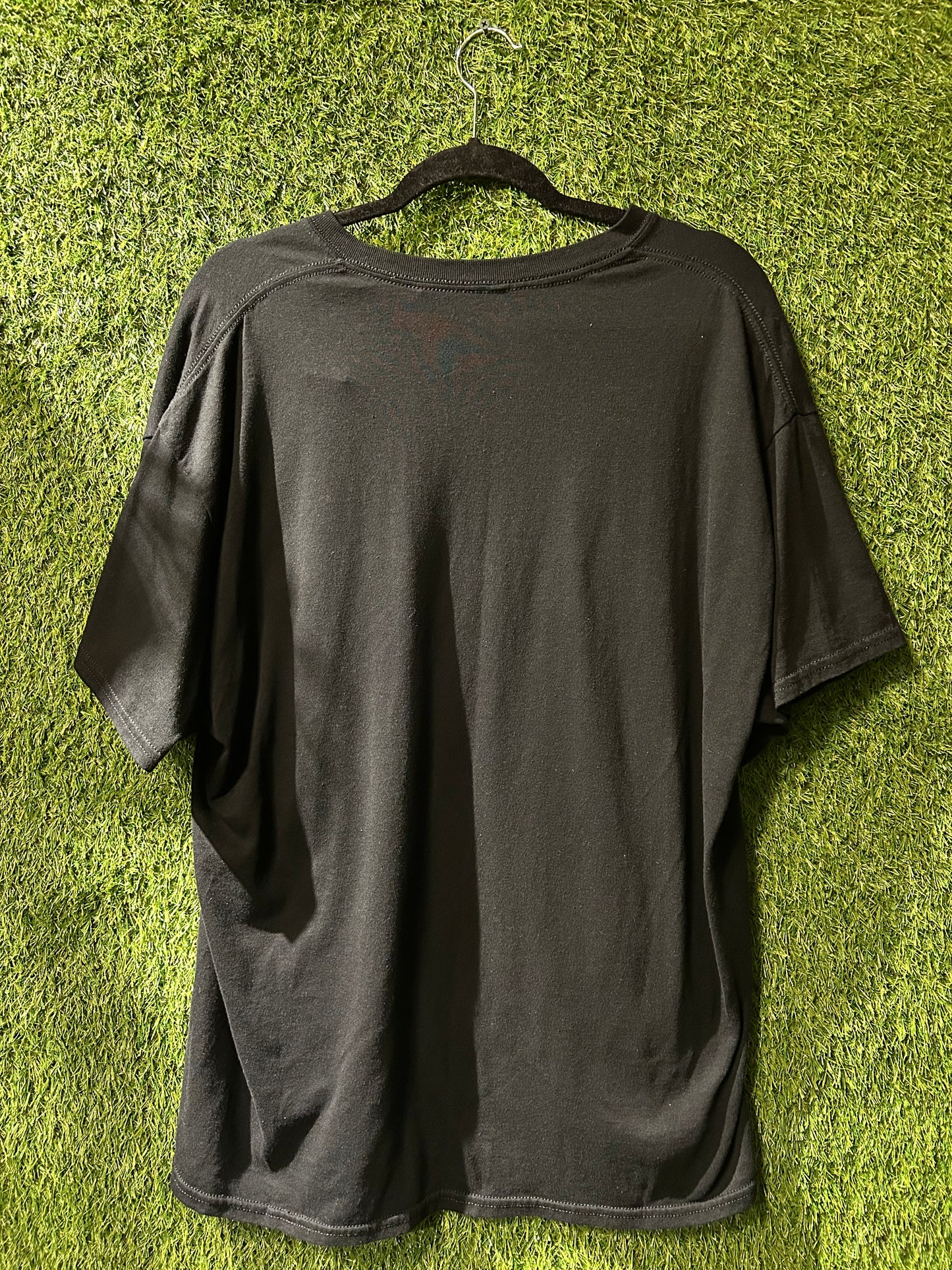 Louisville T-Shirt XL