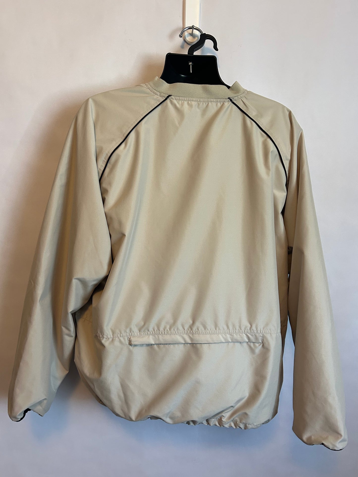 BurryLane Sweatshirt L