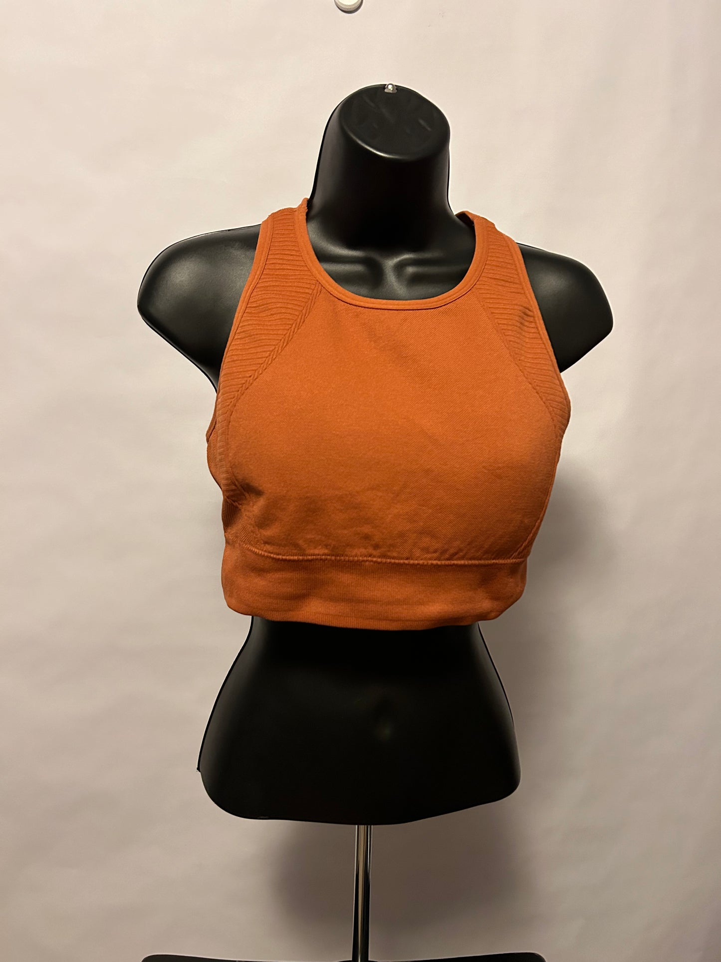 Ryka Workout Set