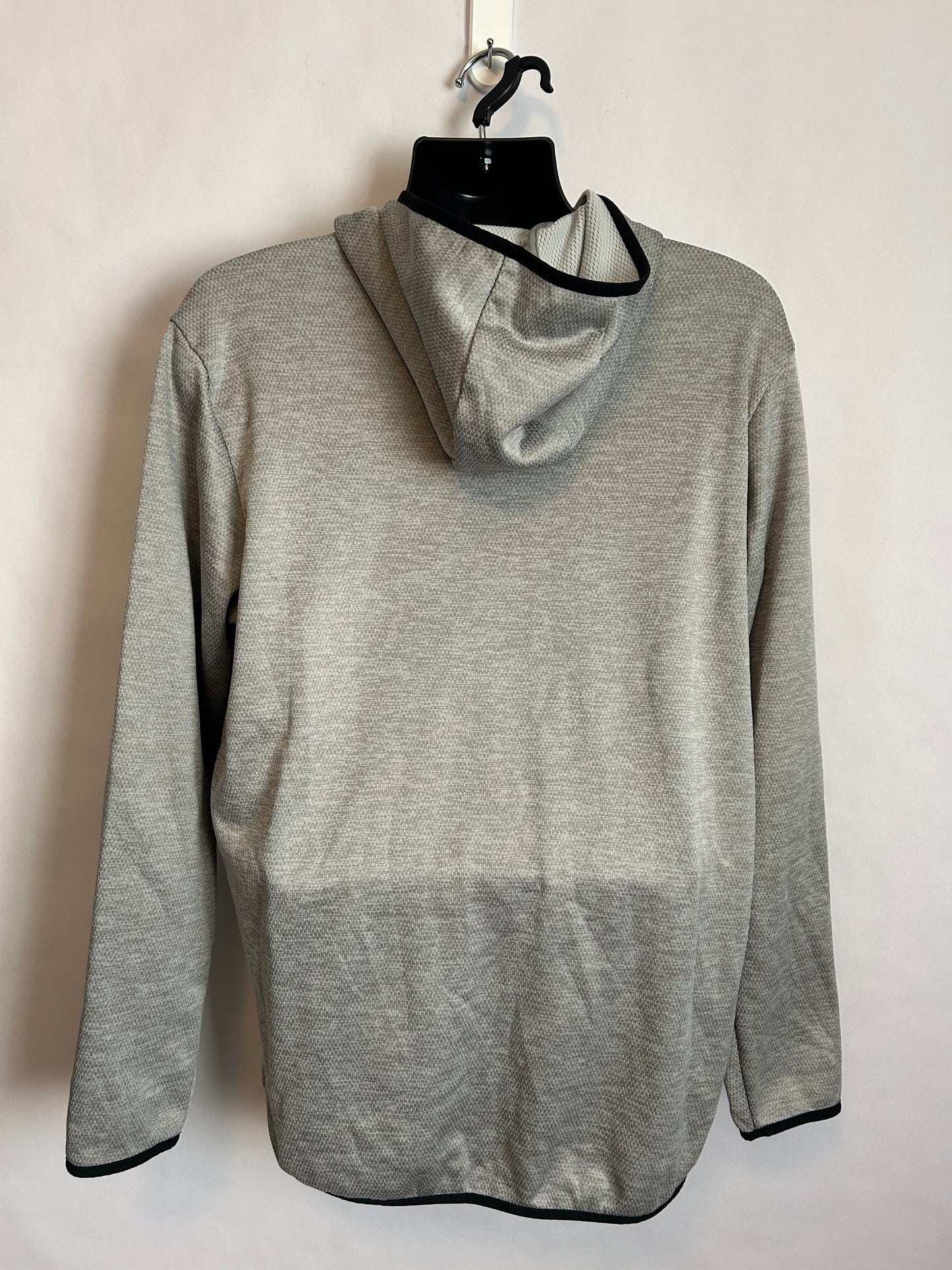 Adidas 03 Dry-Fit Sweatshirt L