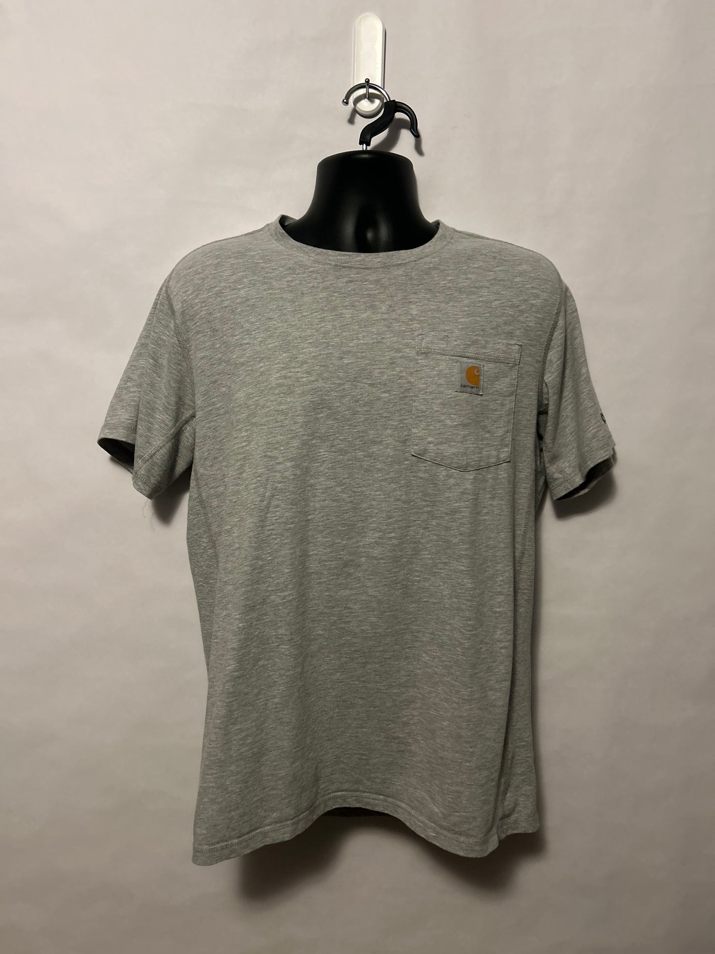 Carhartt T-Shirt M