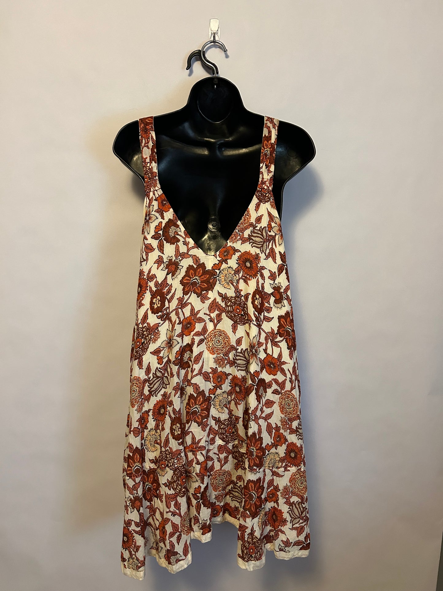 Free People Dress M