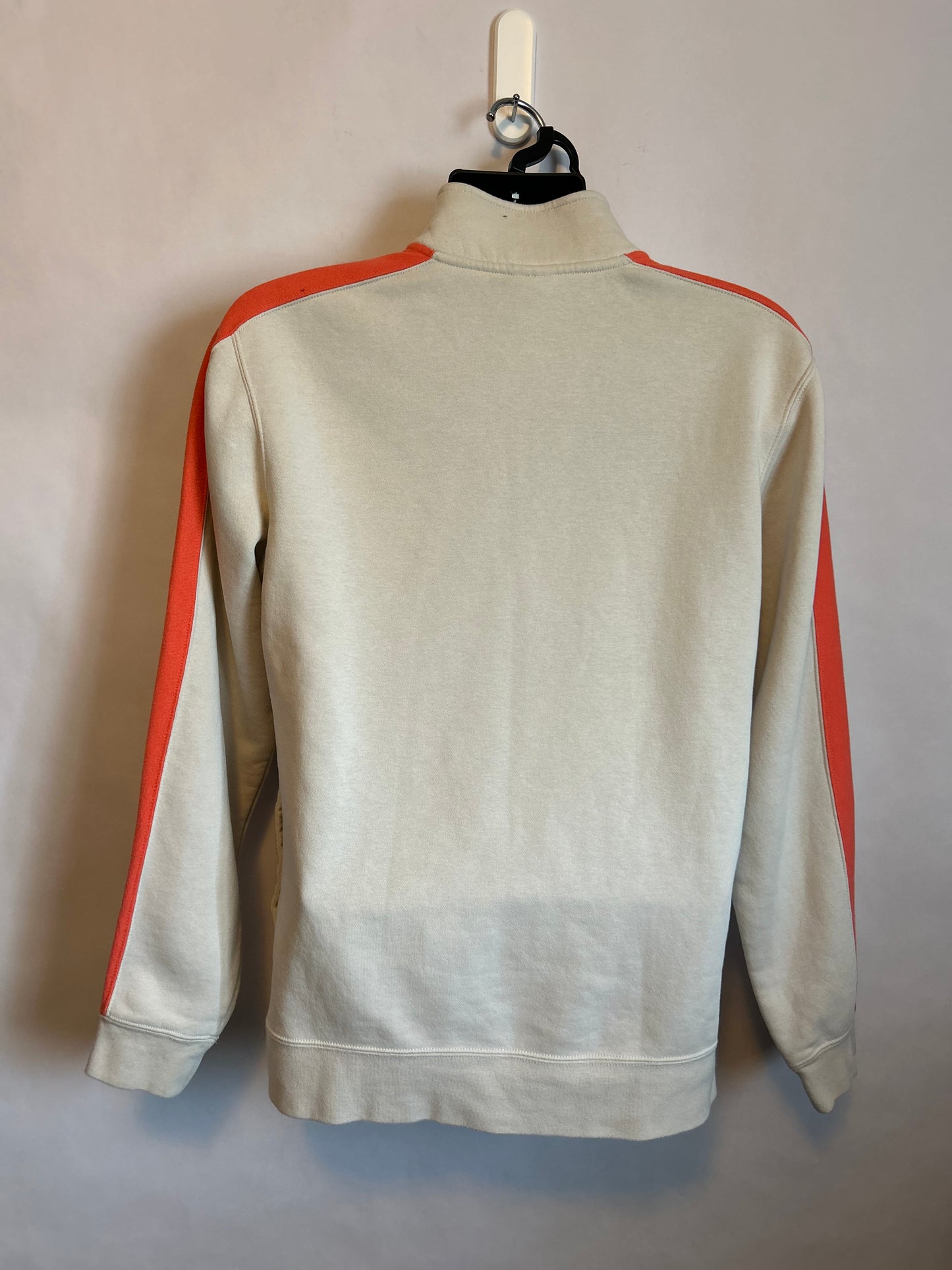 Nike Zip Up M