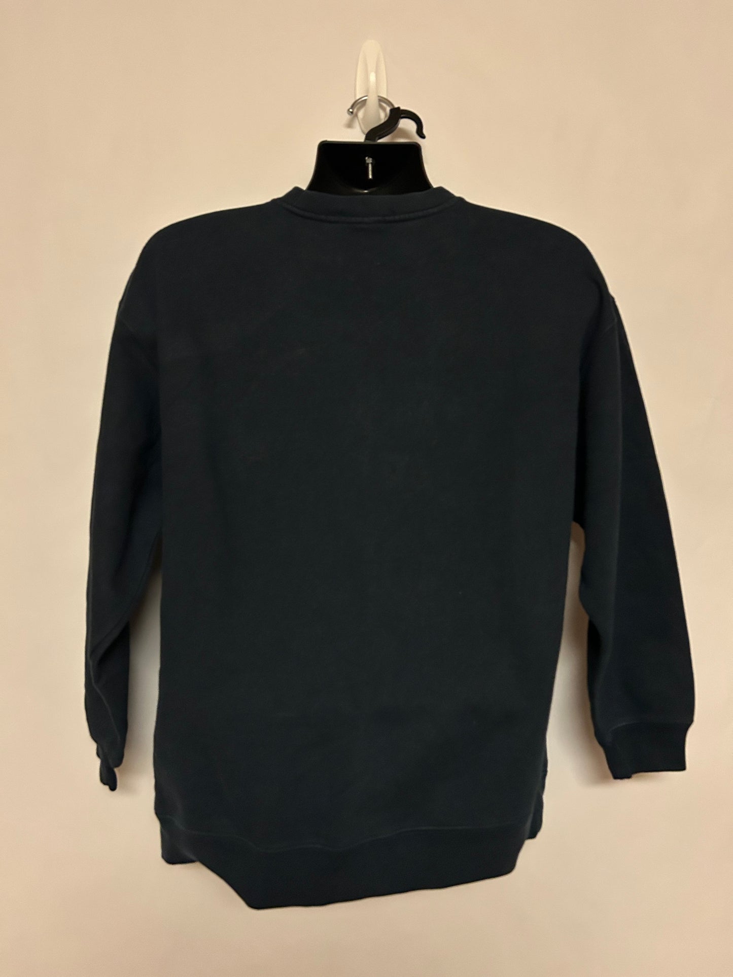 Place Sweats Sweatshirt USA L