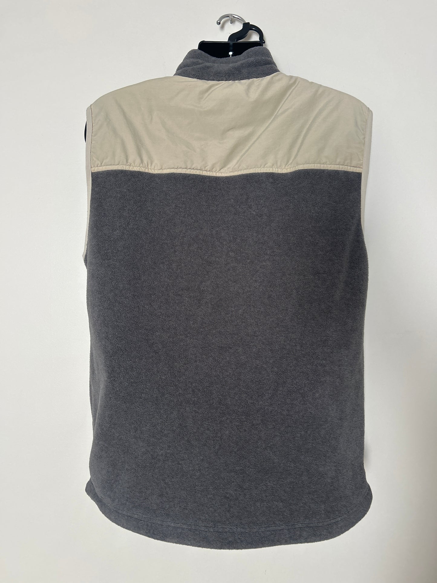 Benchline Vest L