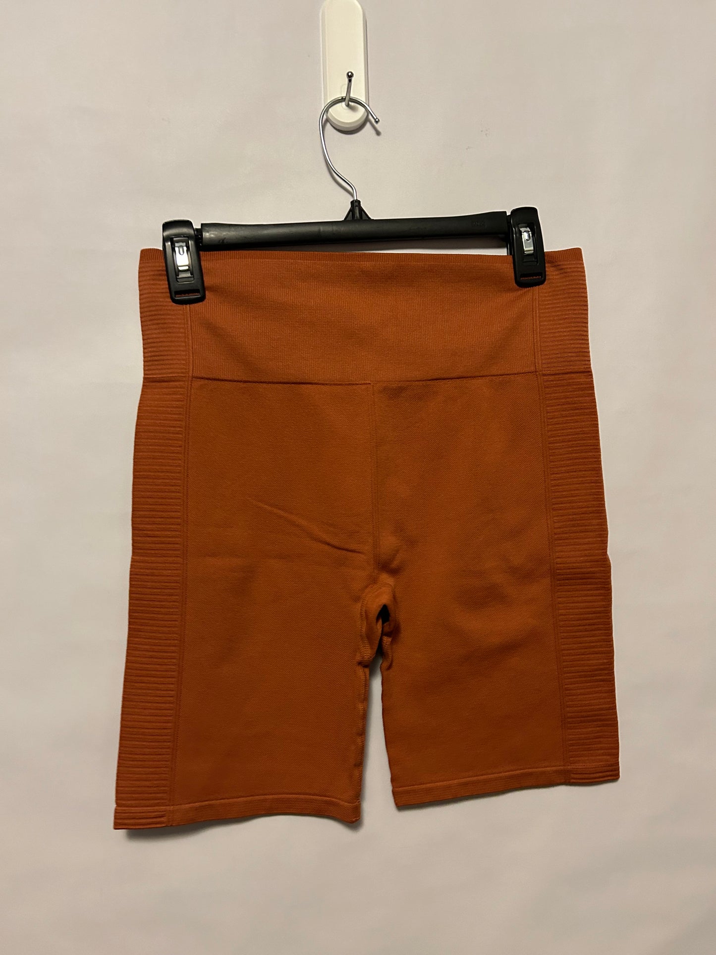Ryka Workout Set