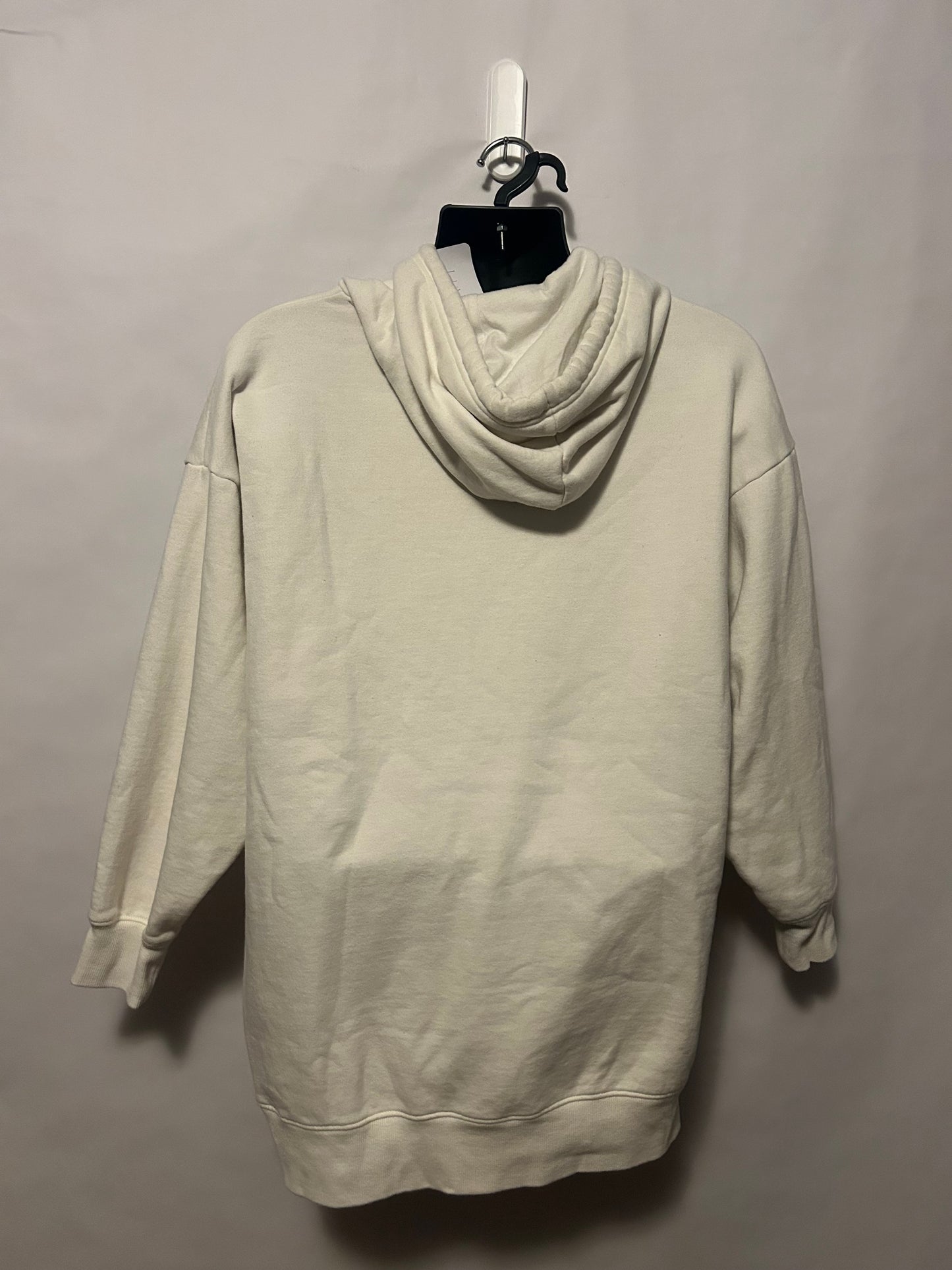 Fila Italia Sweatshirt M