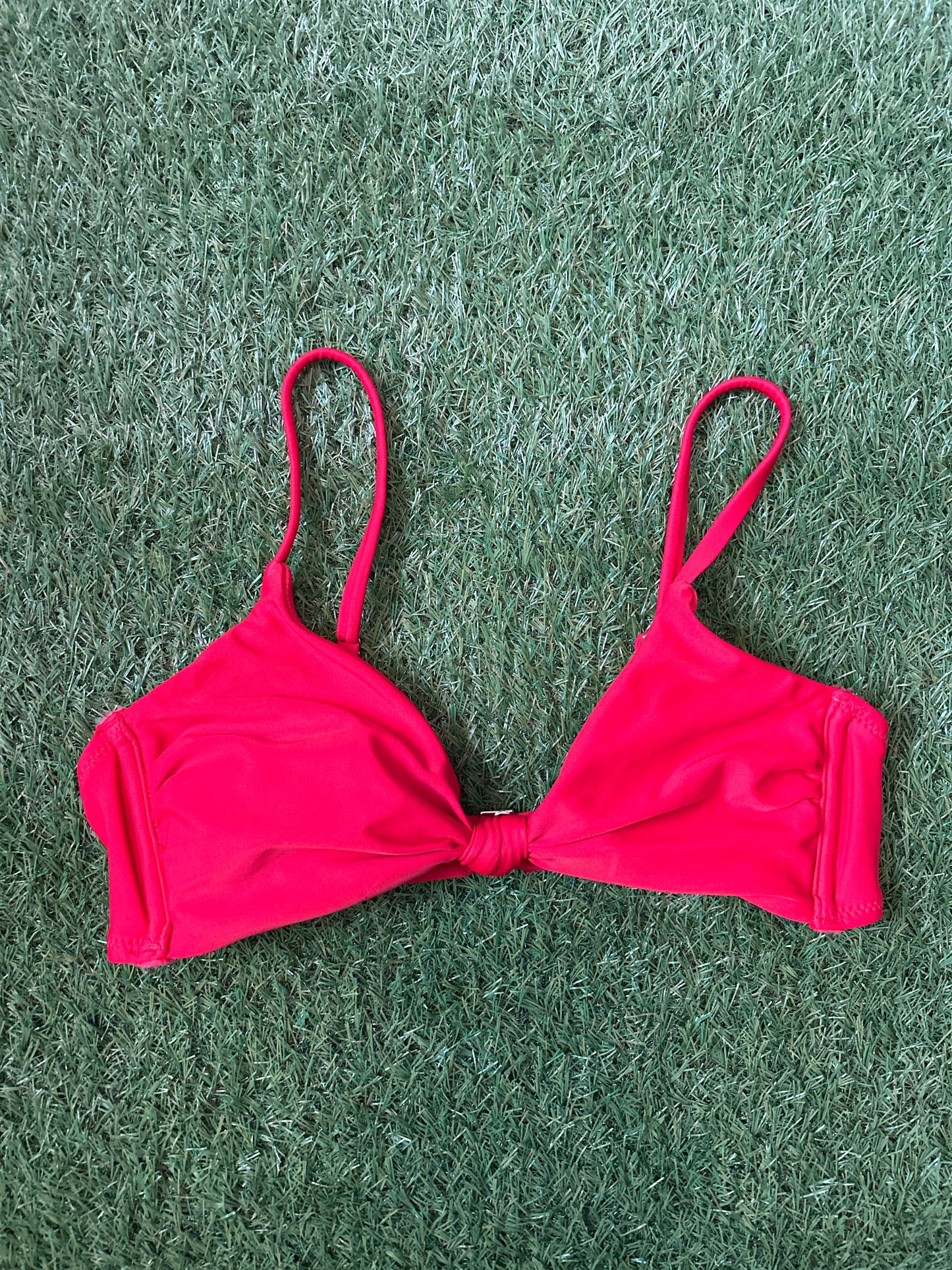 Wild Fable Bikini Set Top S Bottoms XS