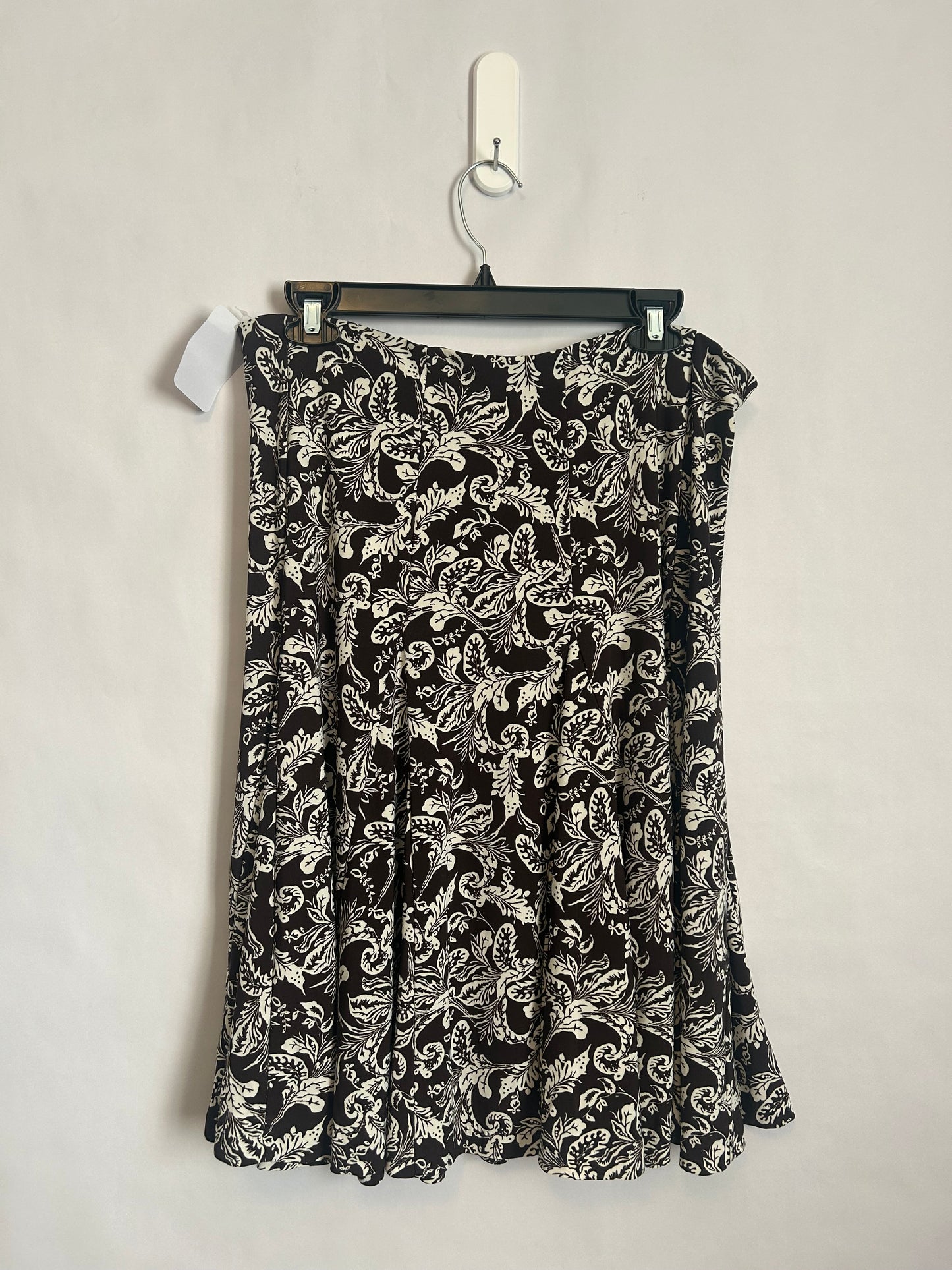 American Living Skirt M