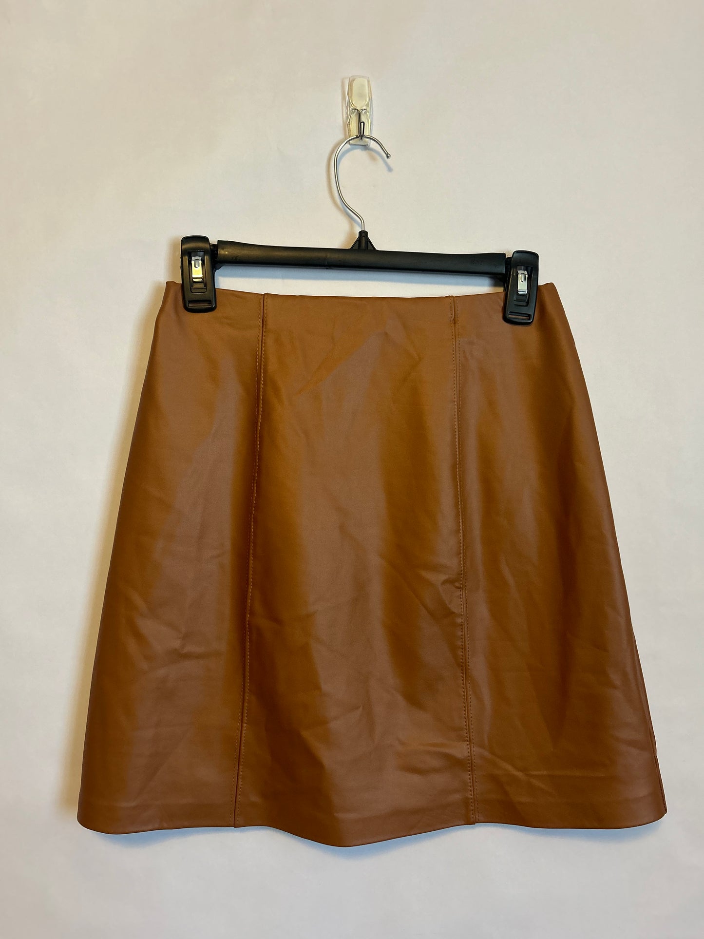 Olive & Oak Skirt S