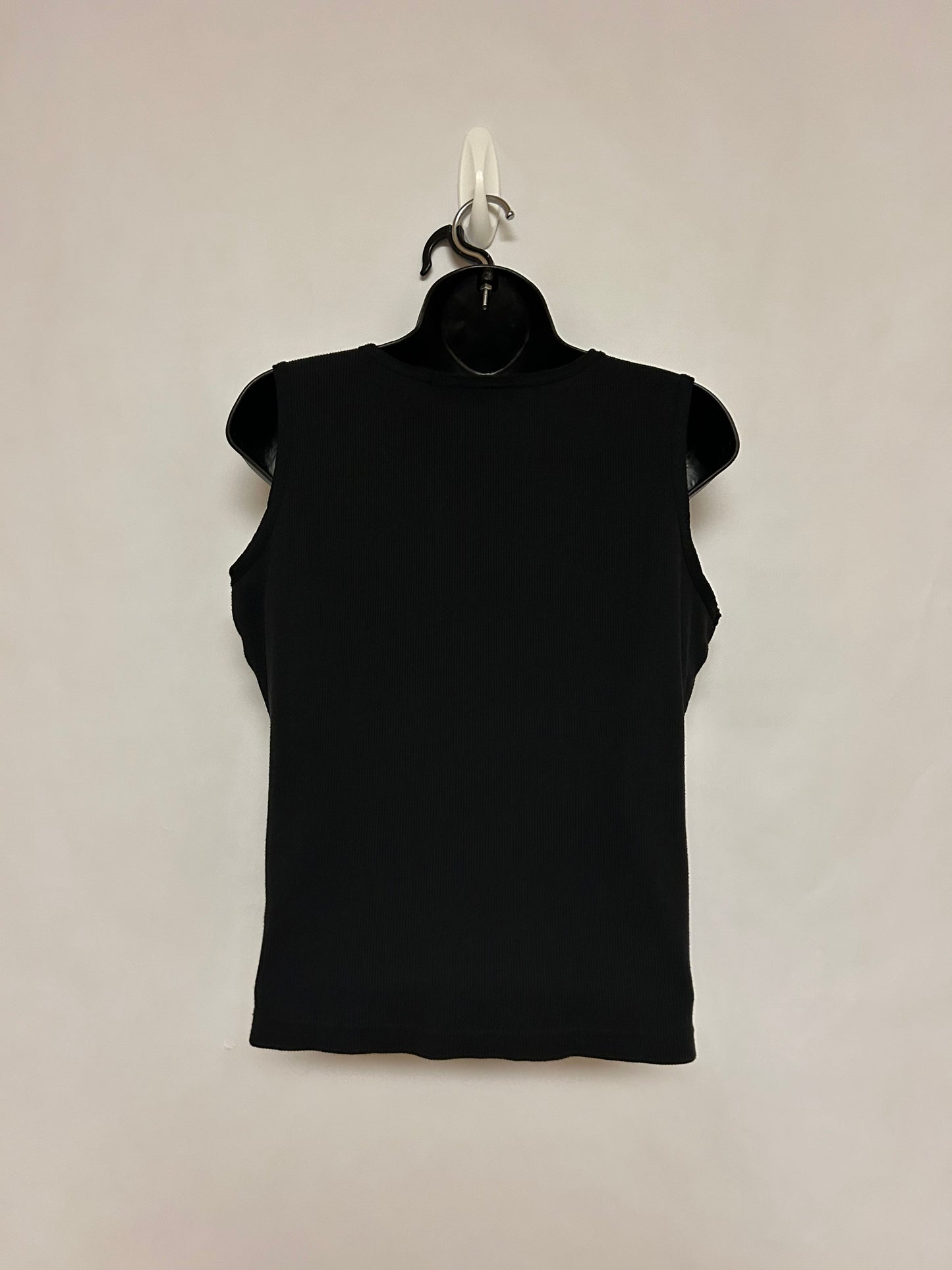 Fashion Bug Tank L