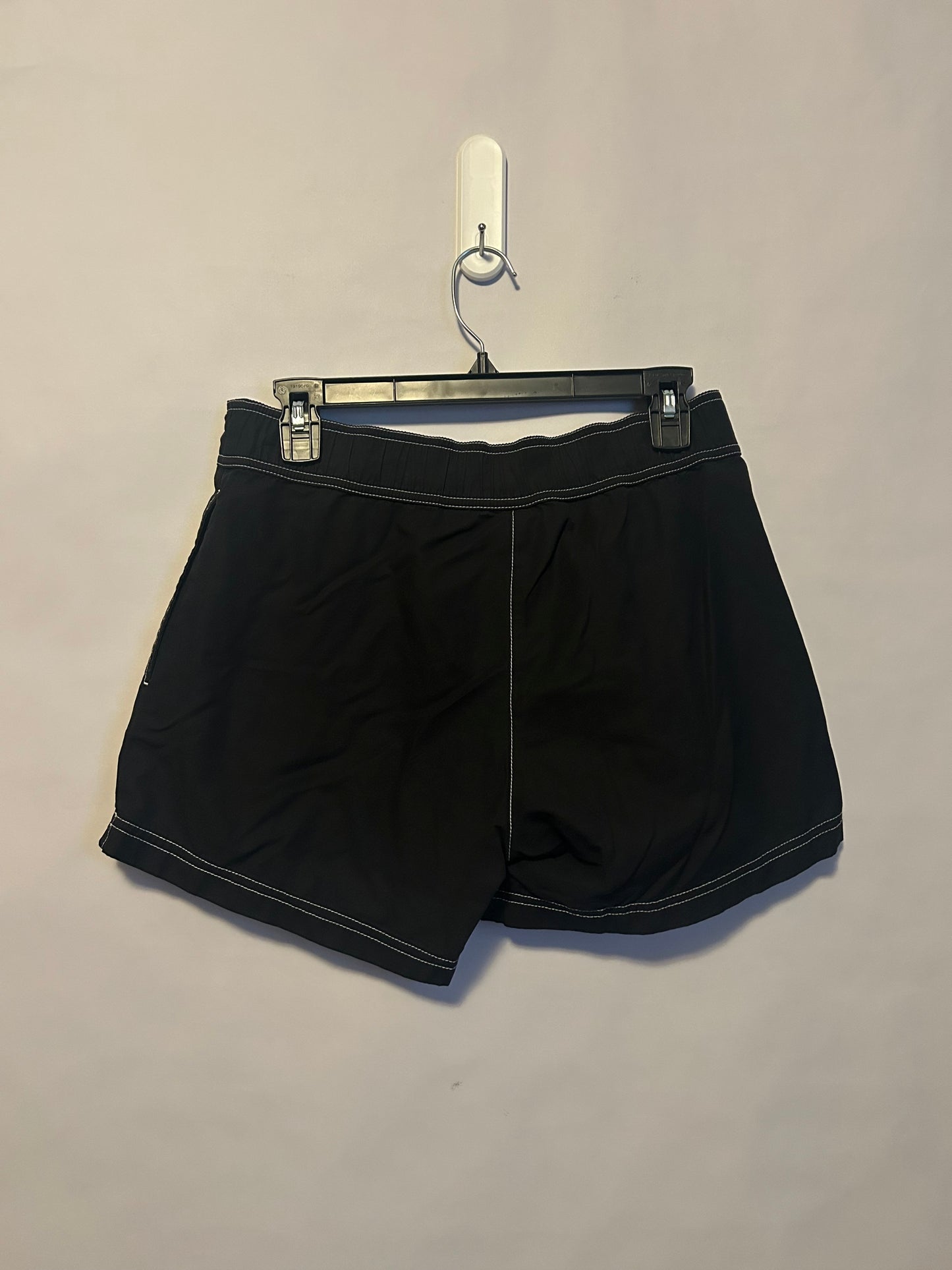 Nike Black Shorts M