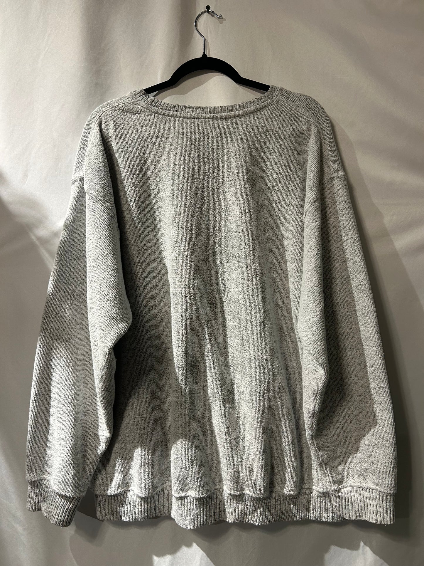Great Smoky Mountains TN Sweatshirt XL