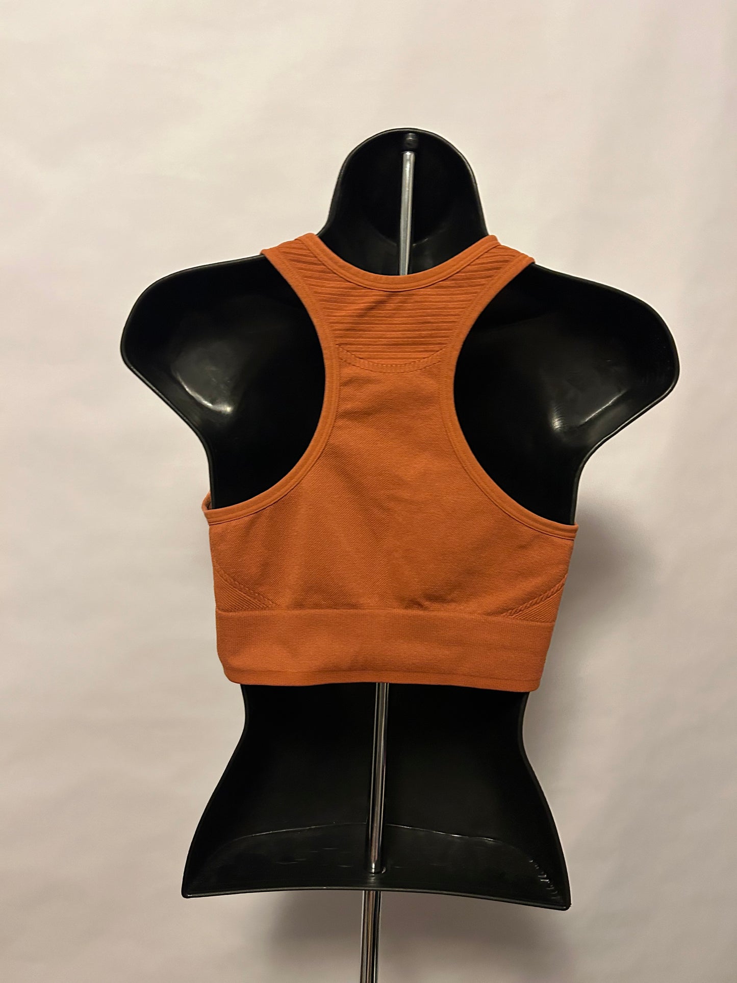 Ryka Workout Set