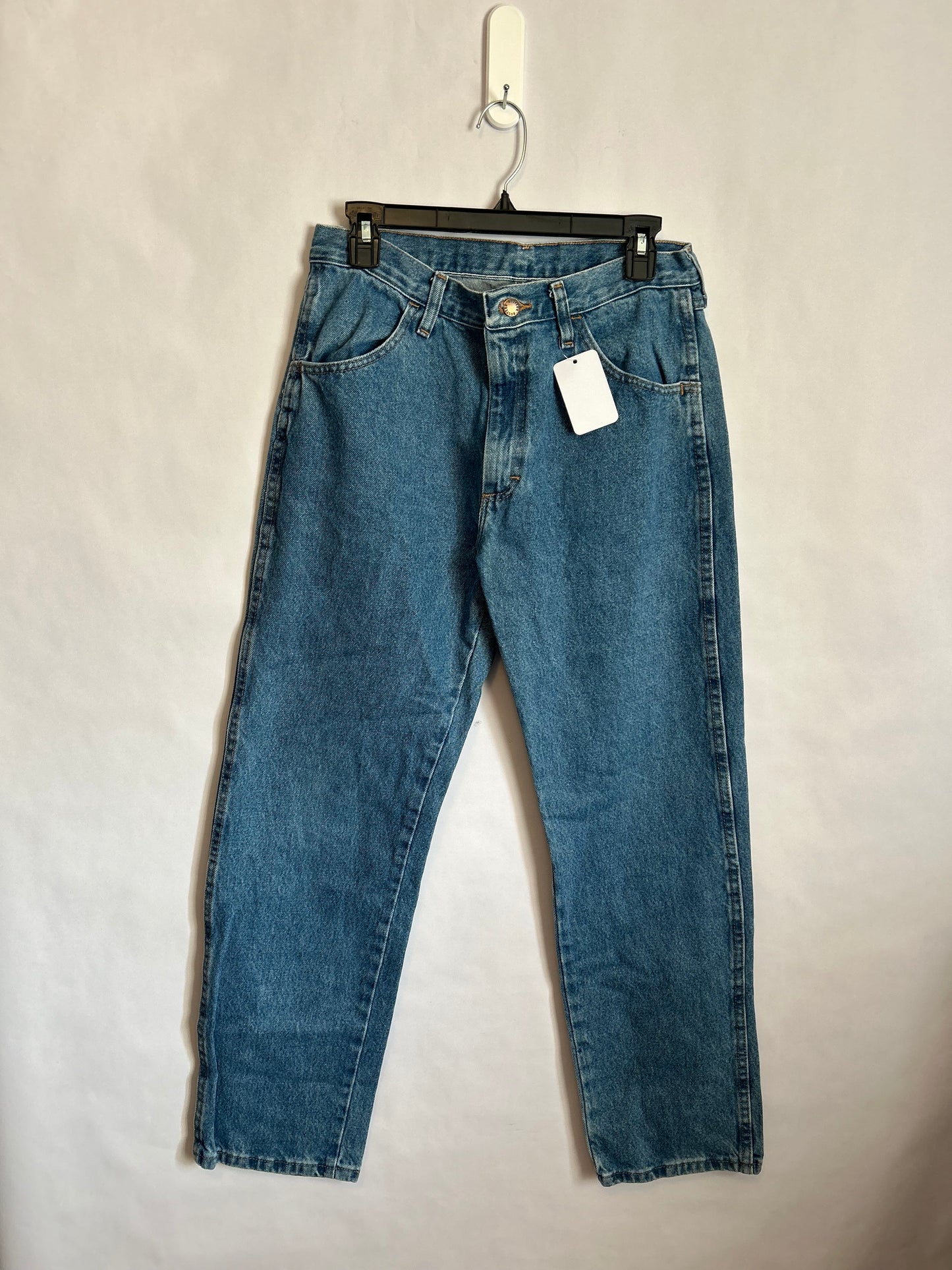 Rustler Jeans 32 x 30