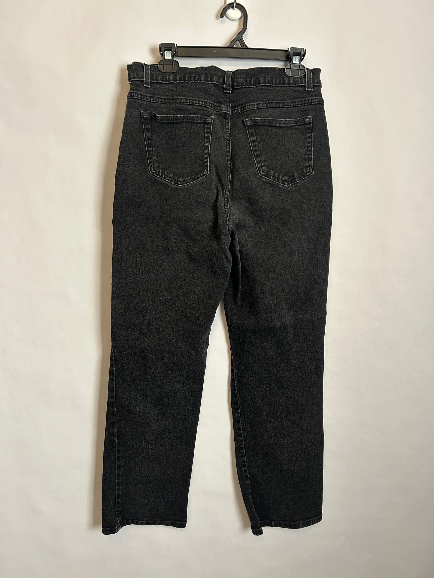 Style&Co Jeans 12