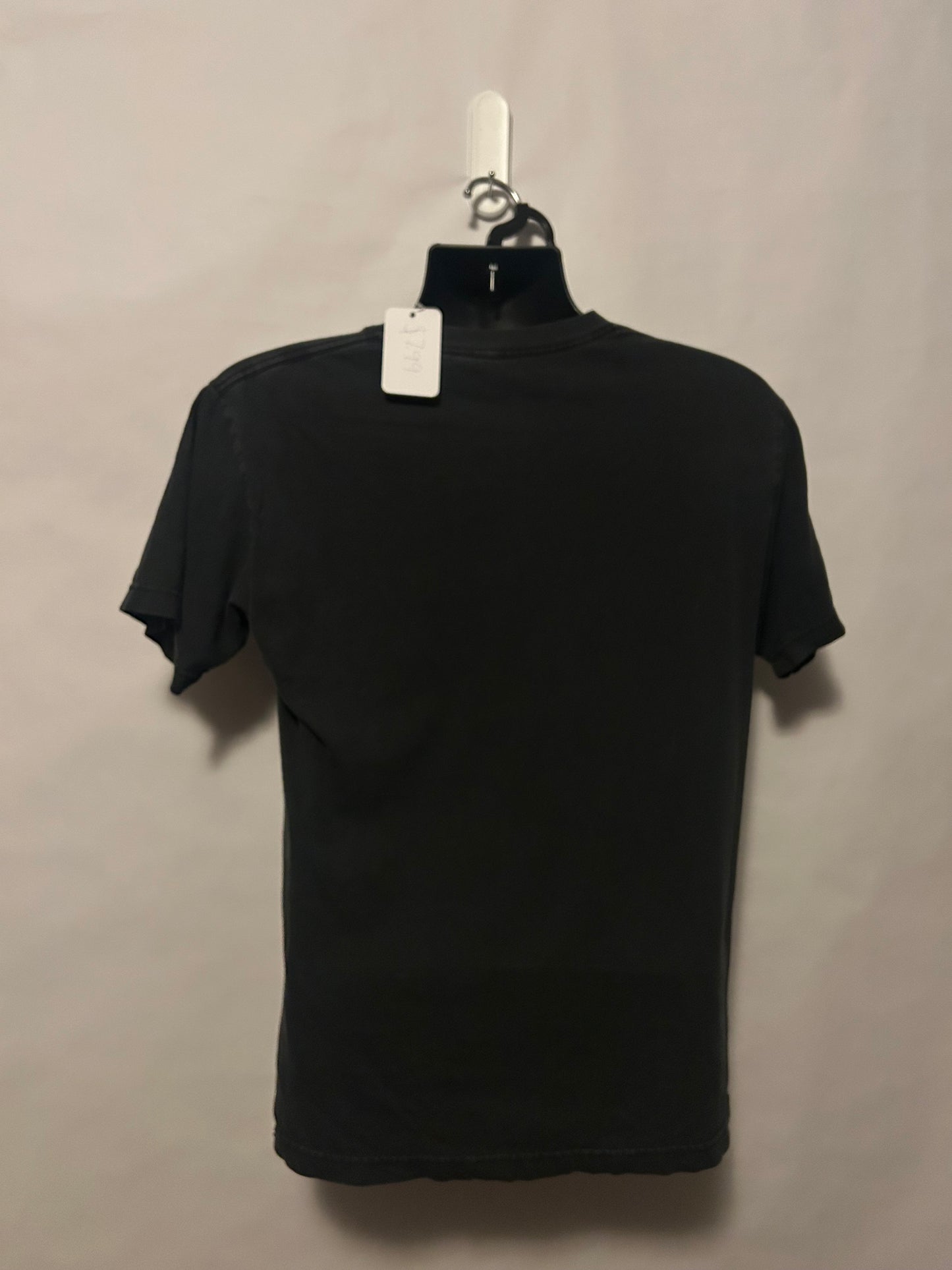 Ireland T-Shirt M