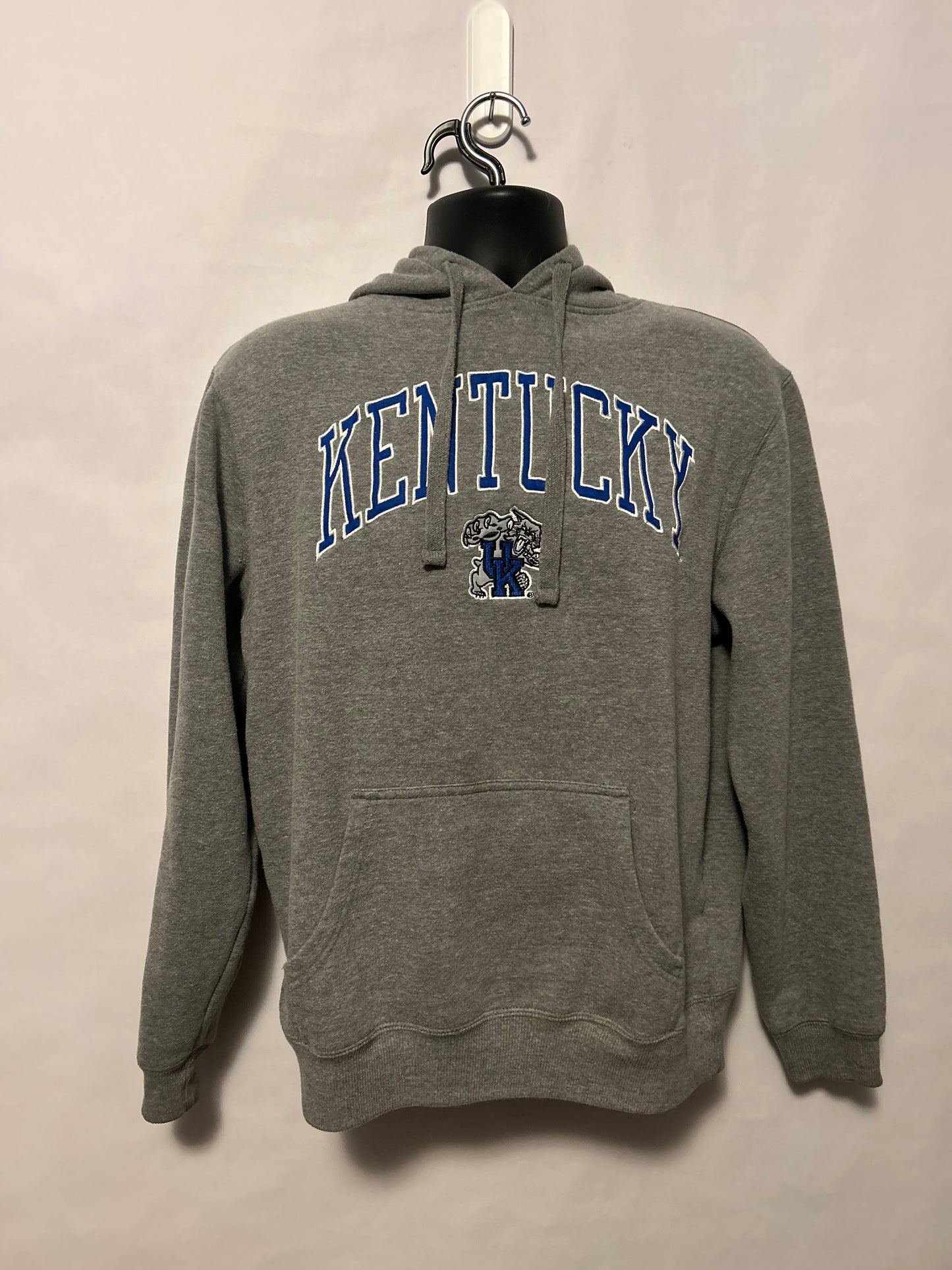 Kentucky Sweatshirt M