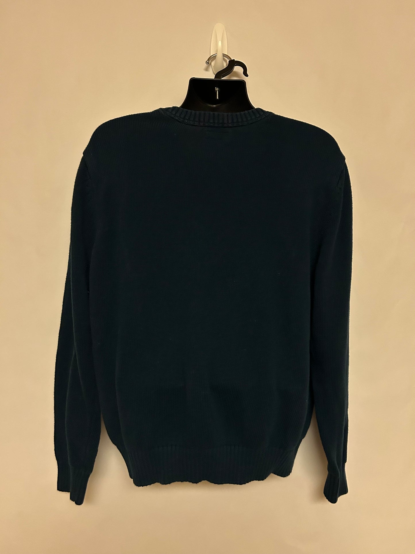 St. John’s Bay Sweater XL