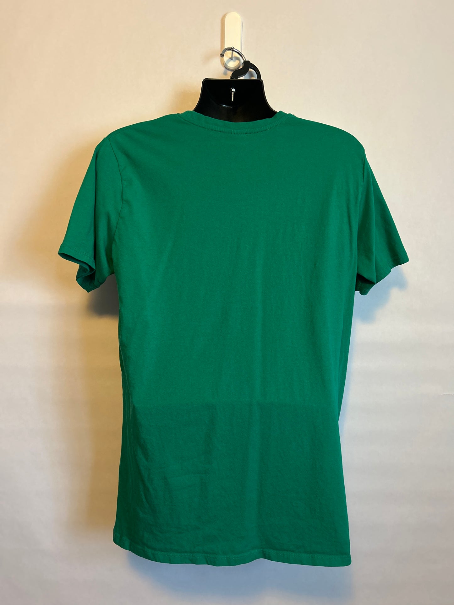 Louisville Jockeys T-Shirt XL