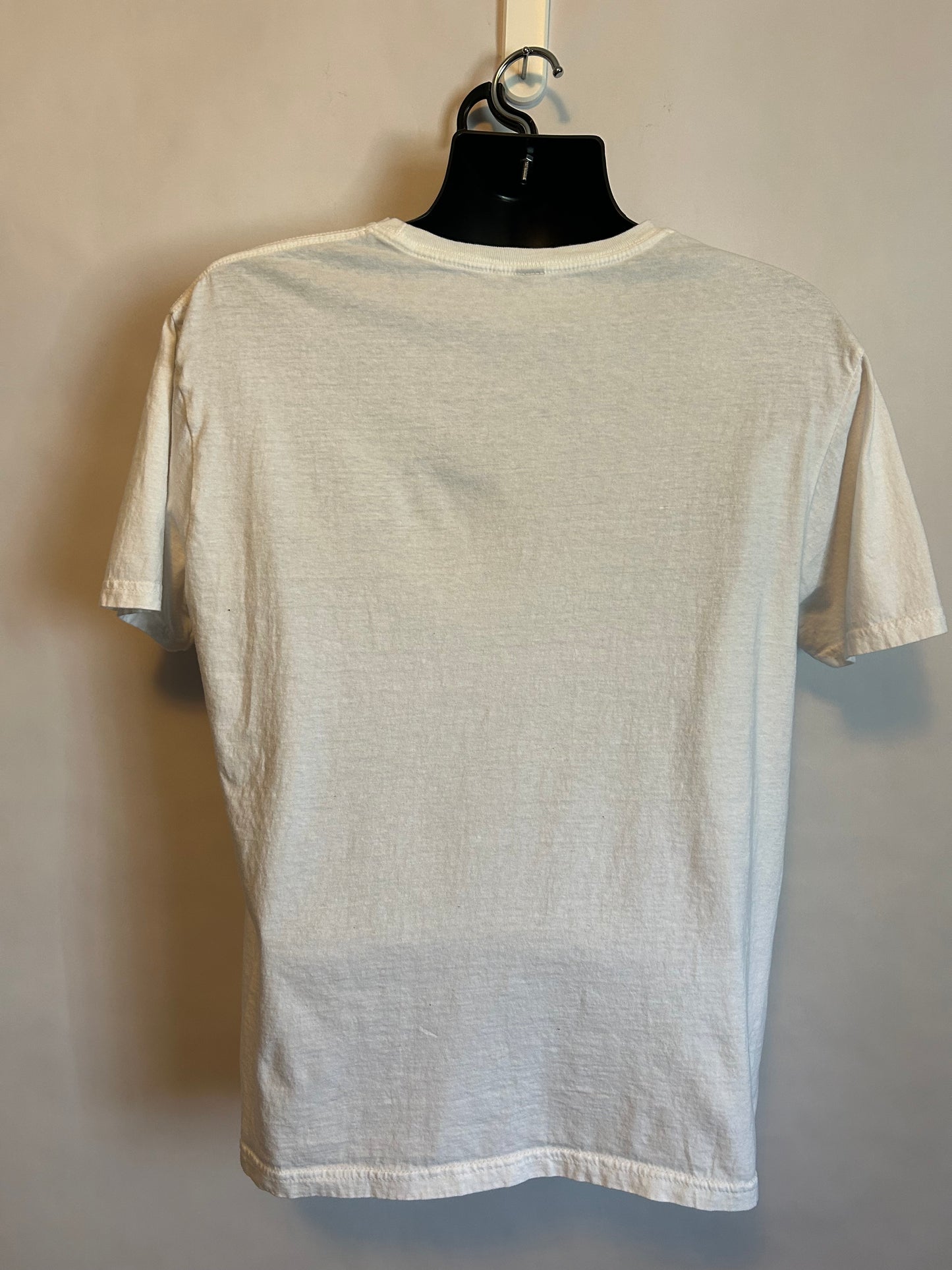 Reba T-Shirt L