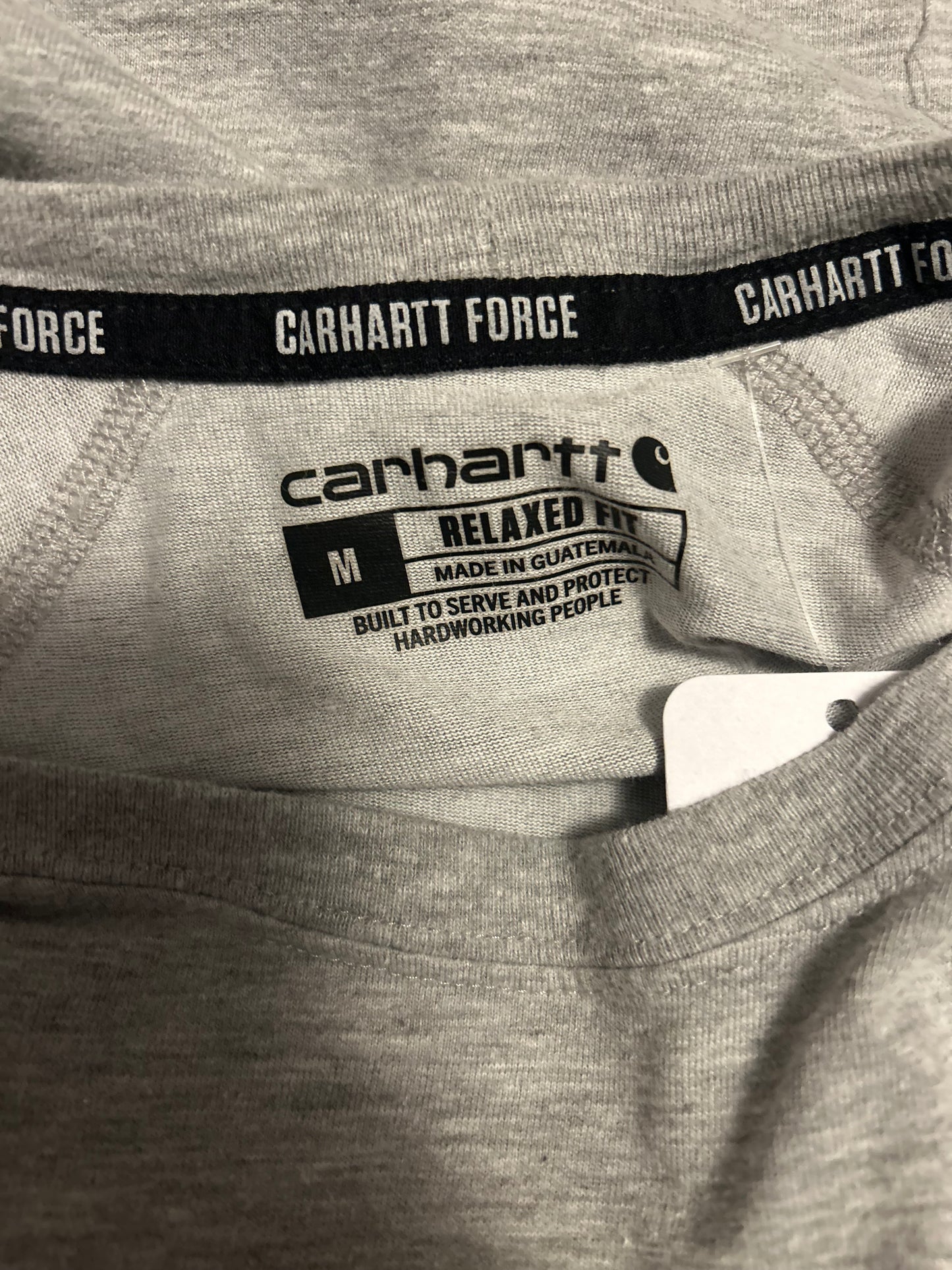 Carhartt T-Shirt M
