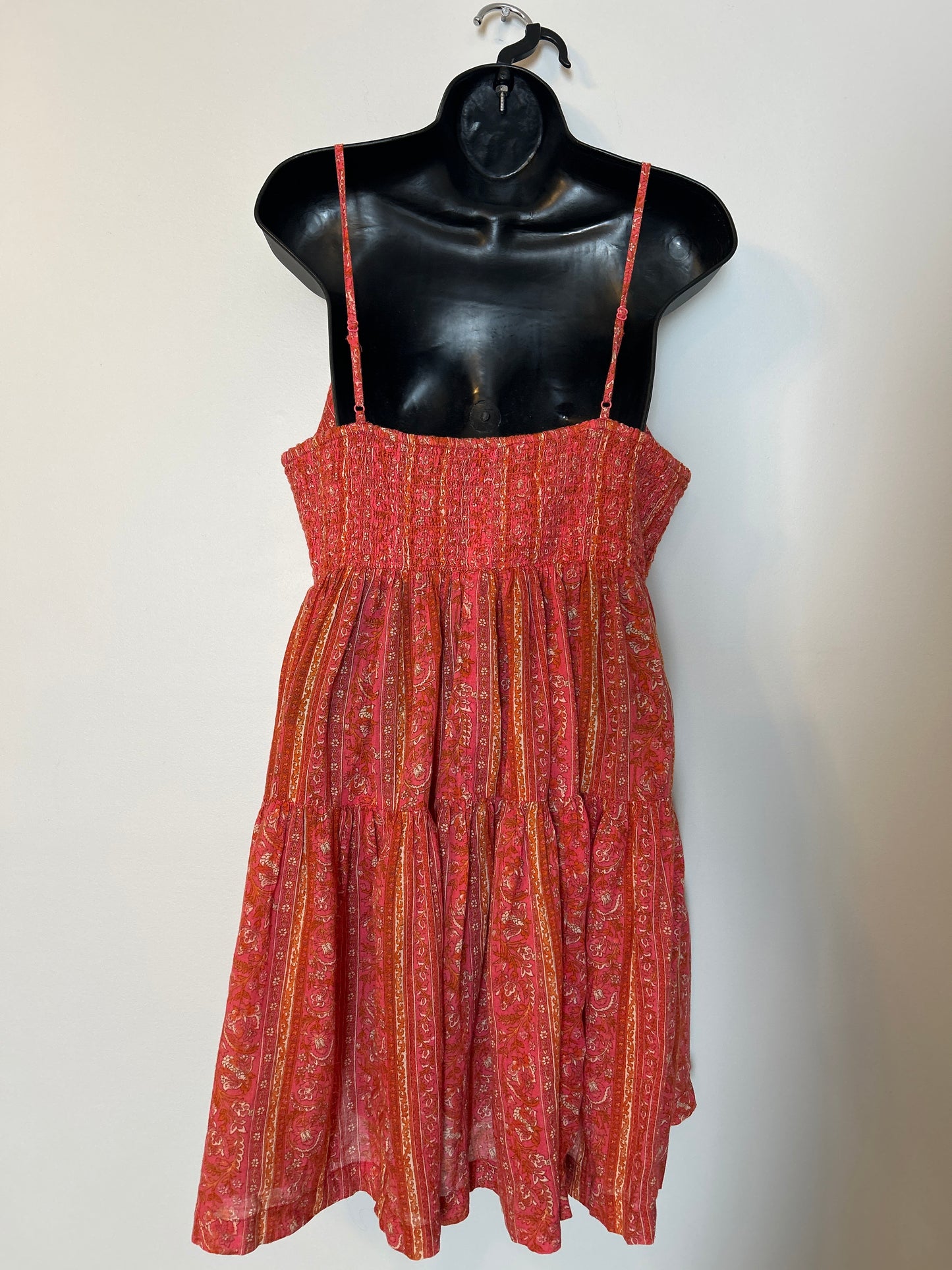 American Eagle Dress XL