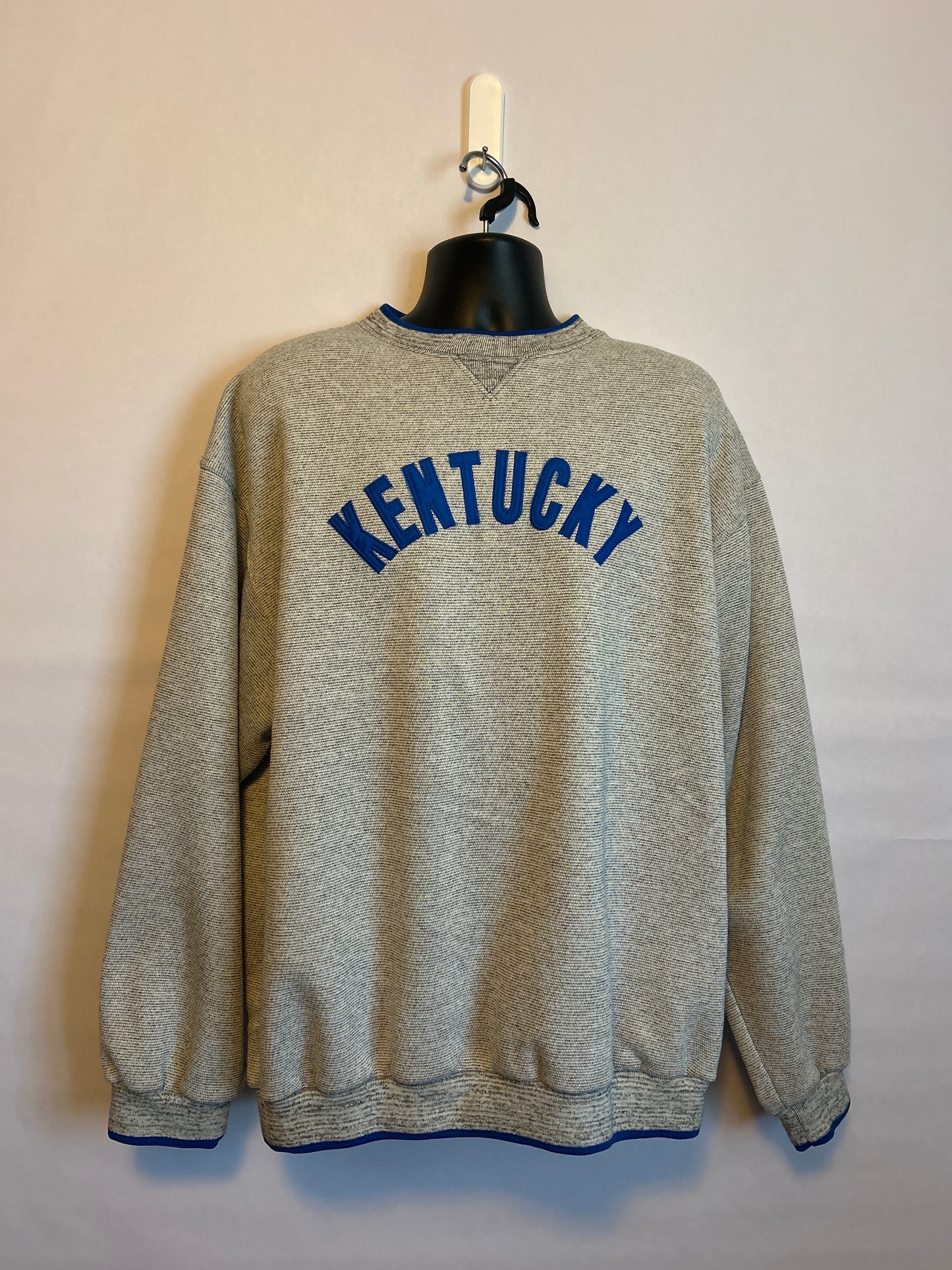Kentucky Sweatshirt XL