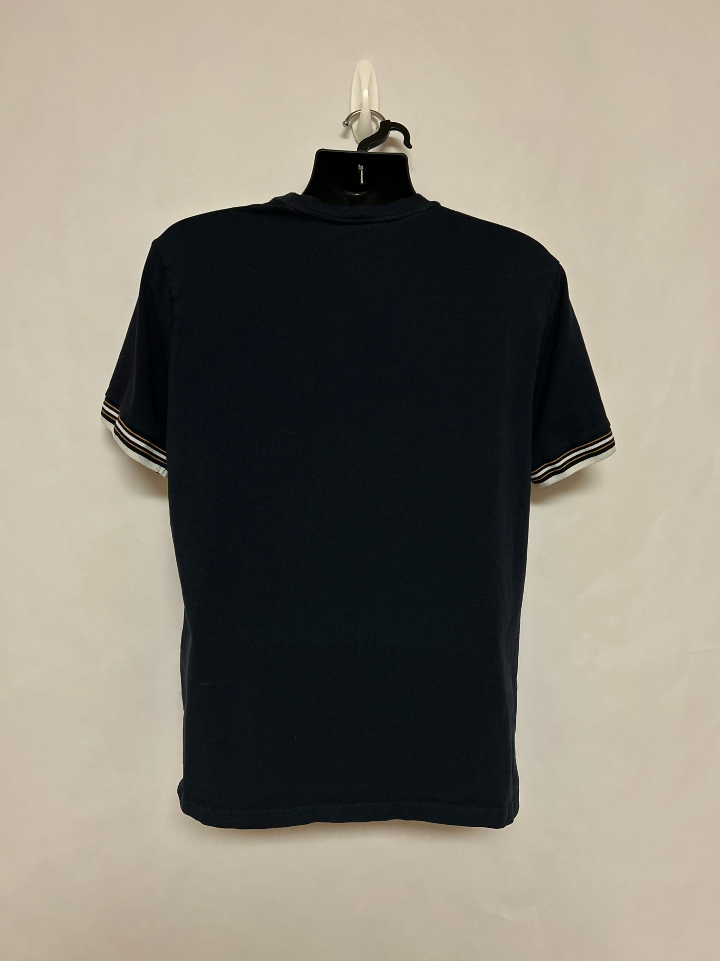 Ben Sherman T-Shirt L