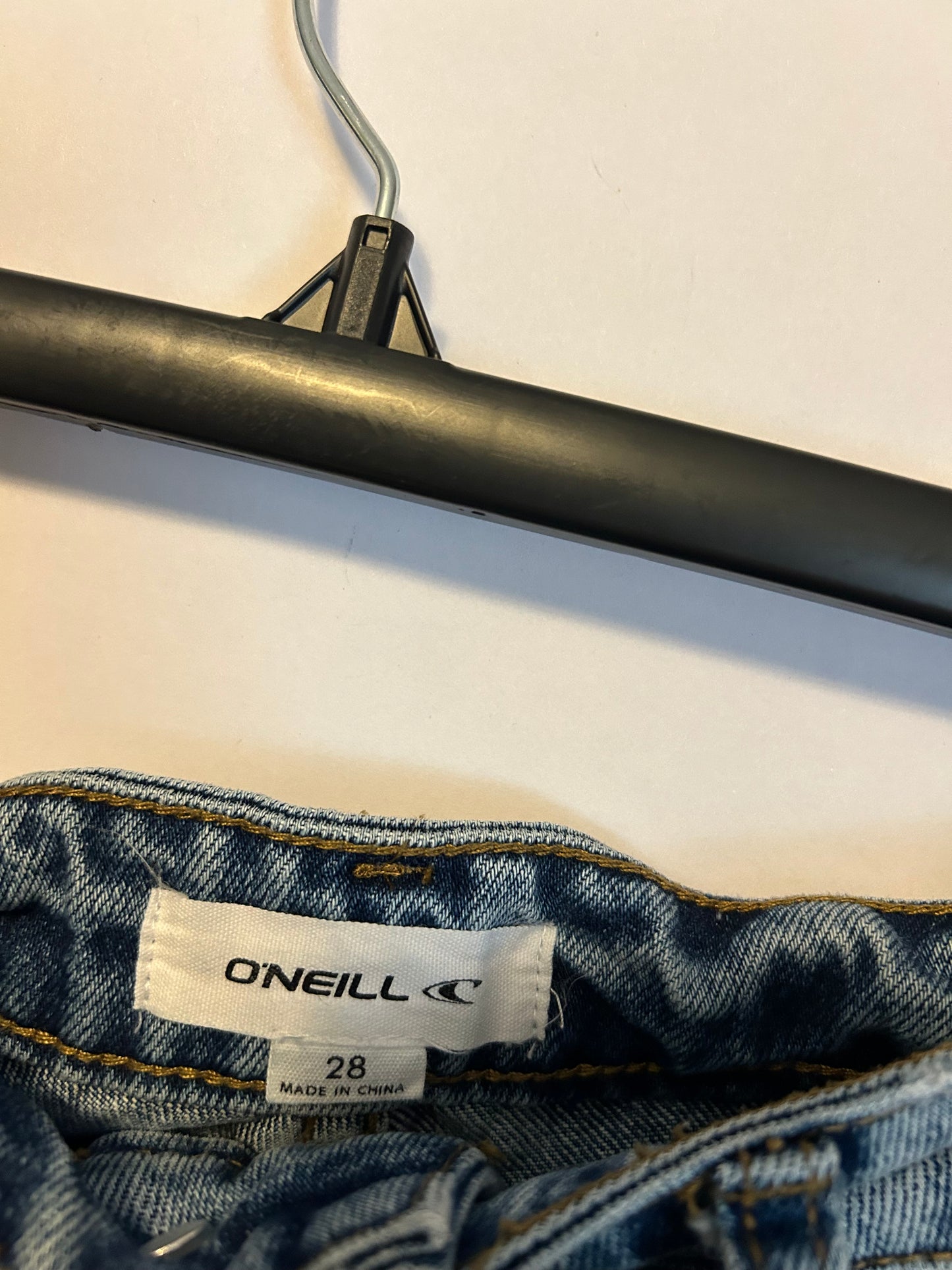 O’Neill Jean Shorts M