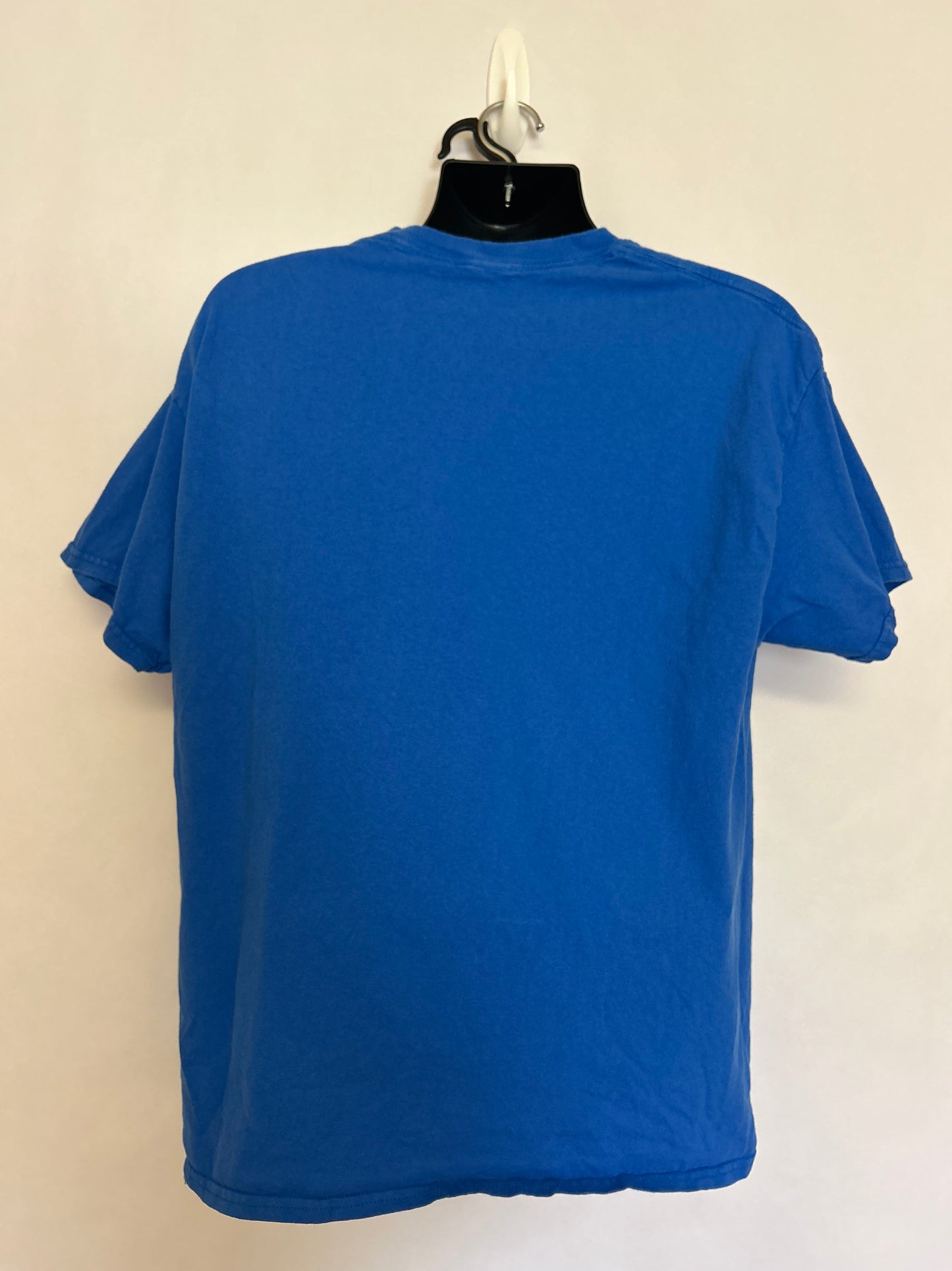 Colts T-Shirt XL