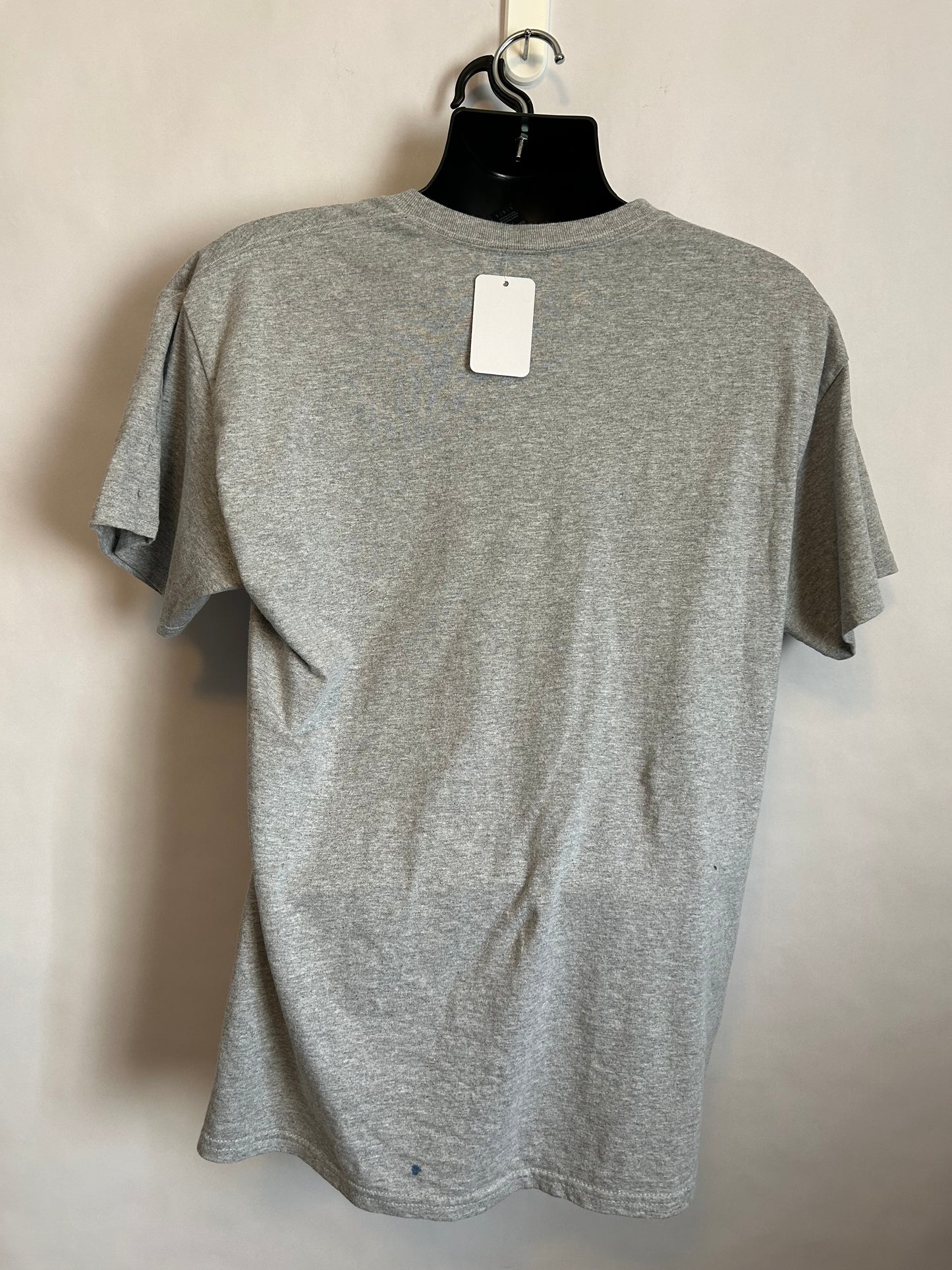 Cross T-Shirt L