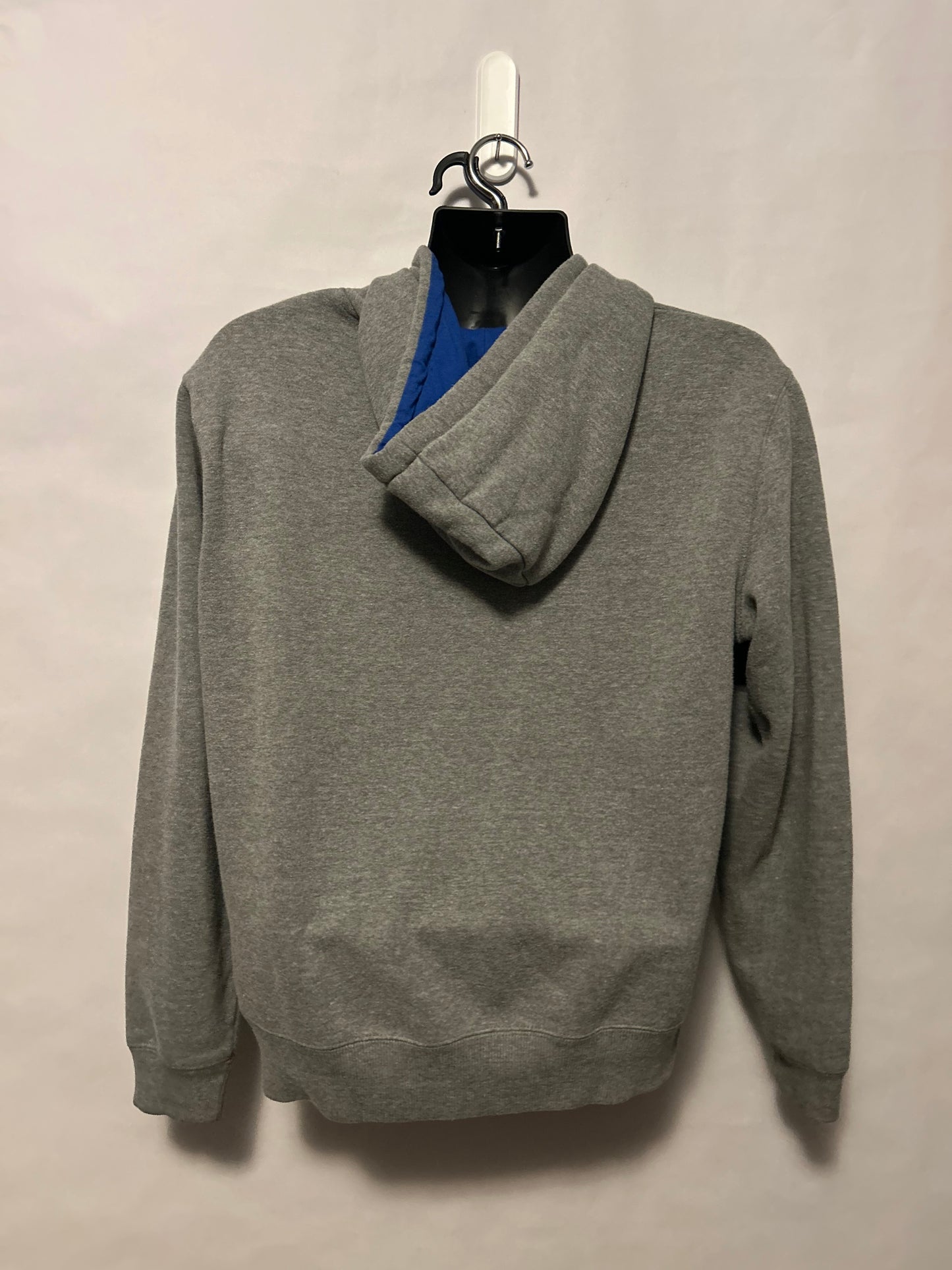 Kentucky Sweatshirt M