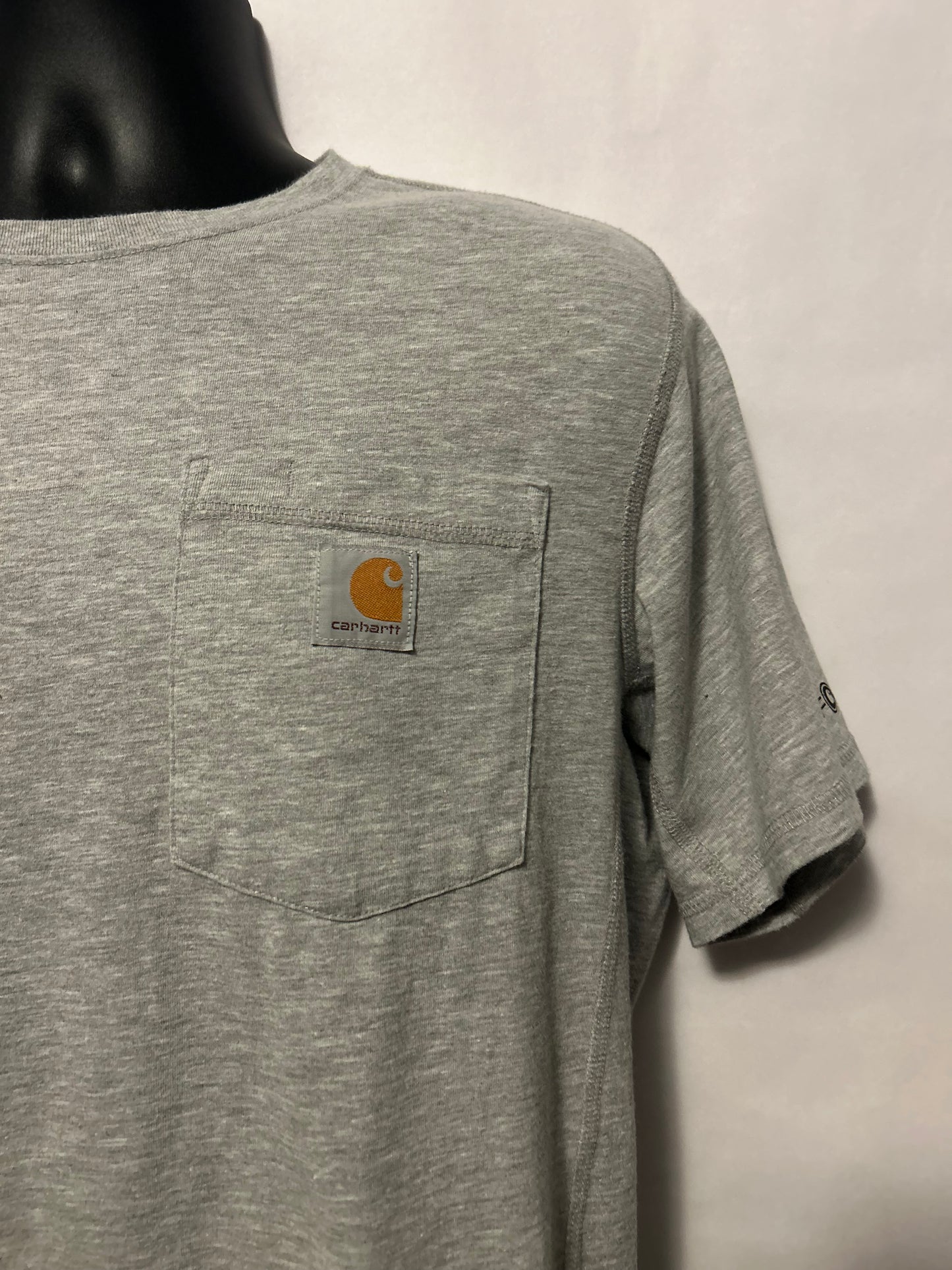 Carhartt T-Shirt M